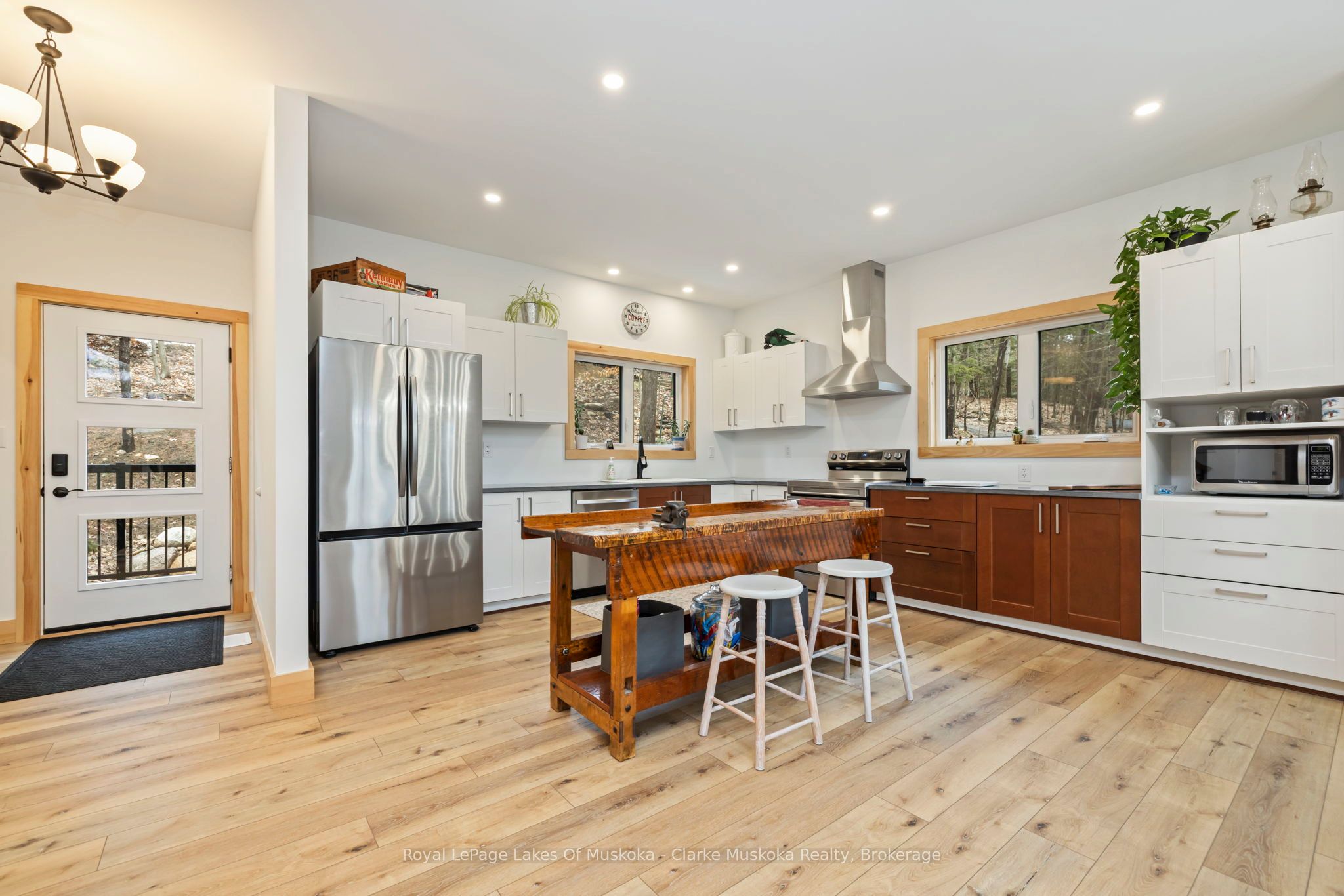 1062 Pennwood Road 5 Property Photo 10