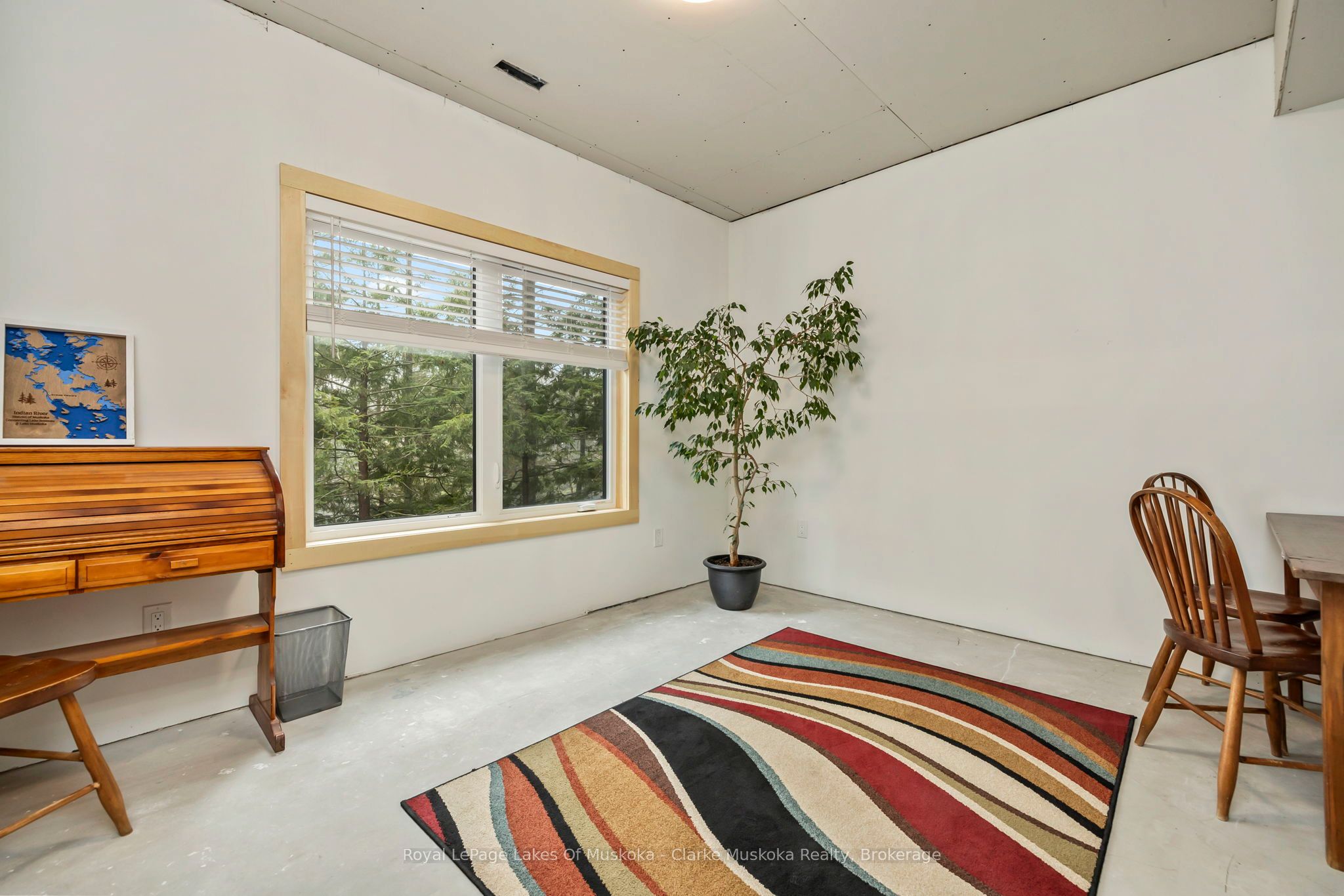 1062 Pennwood Road 5 Property Photo 21