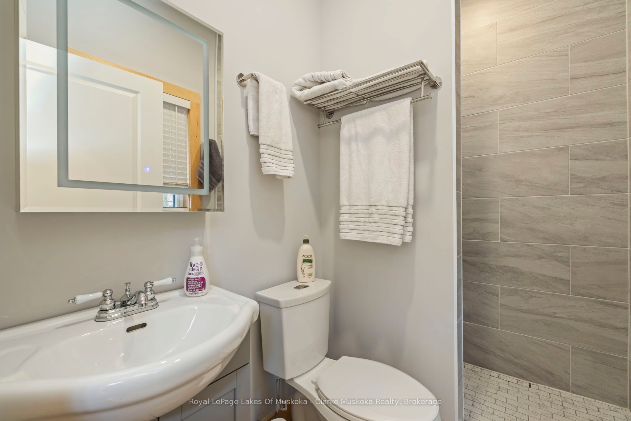 1062 Pennwood Road 5 Property Photo 30