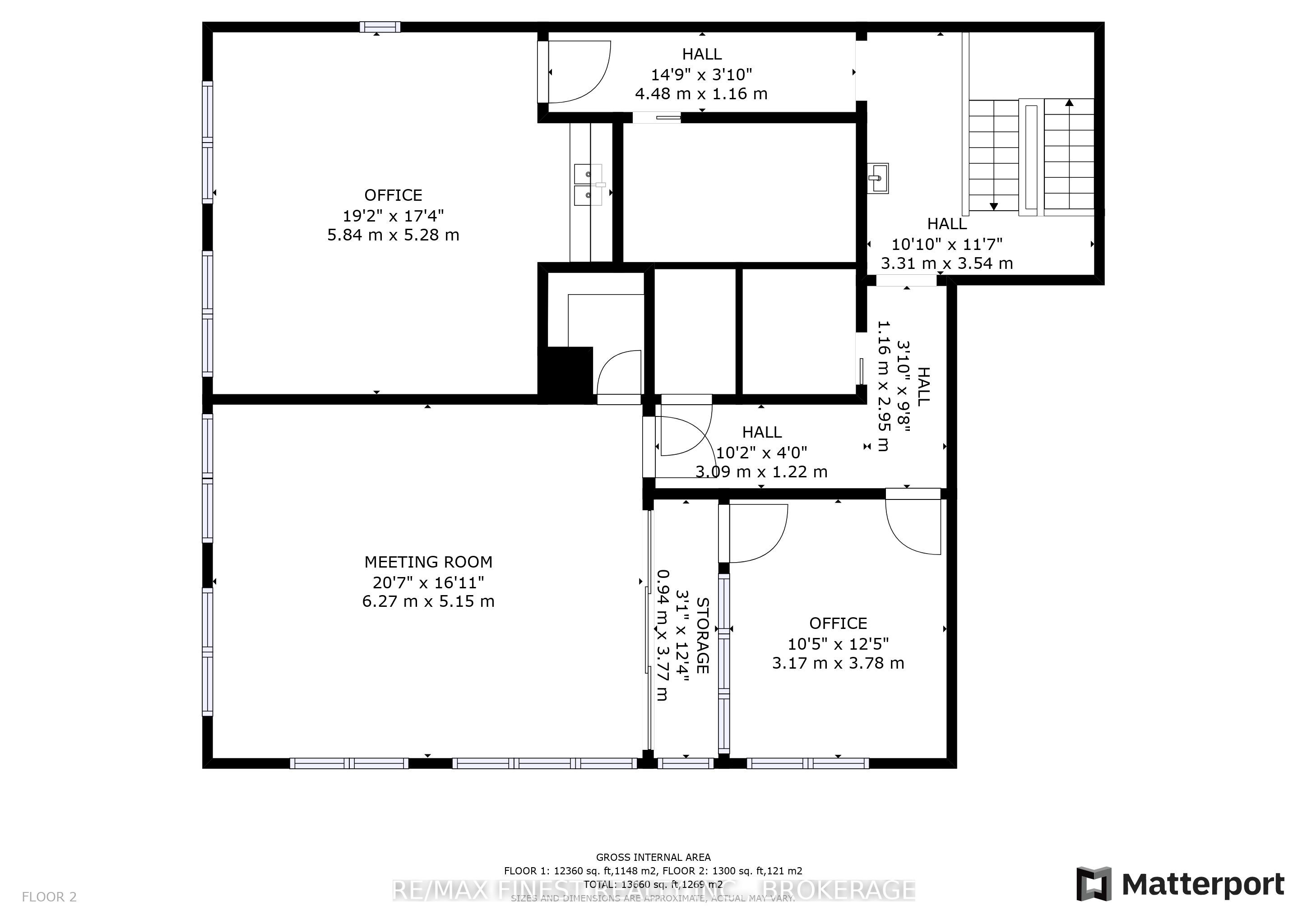 121 Cataraqui Street Property Photo 11