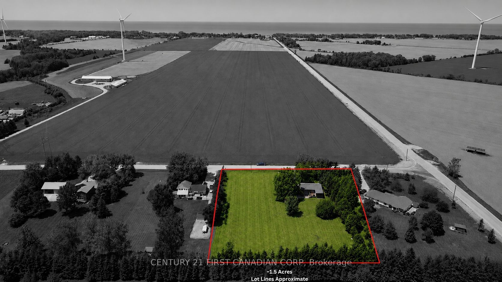 70986 B Line Property Photo 1