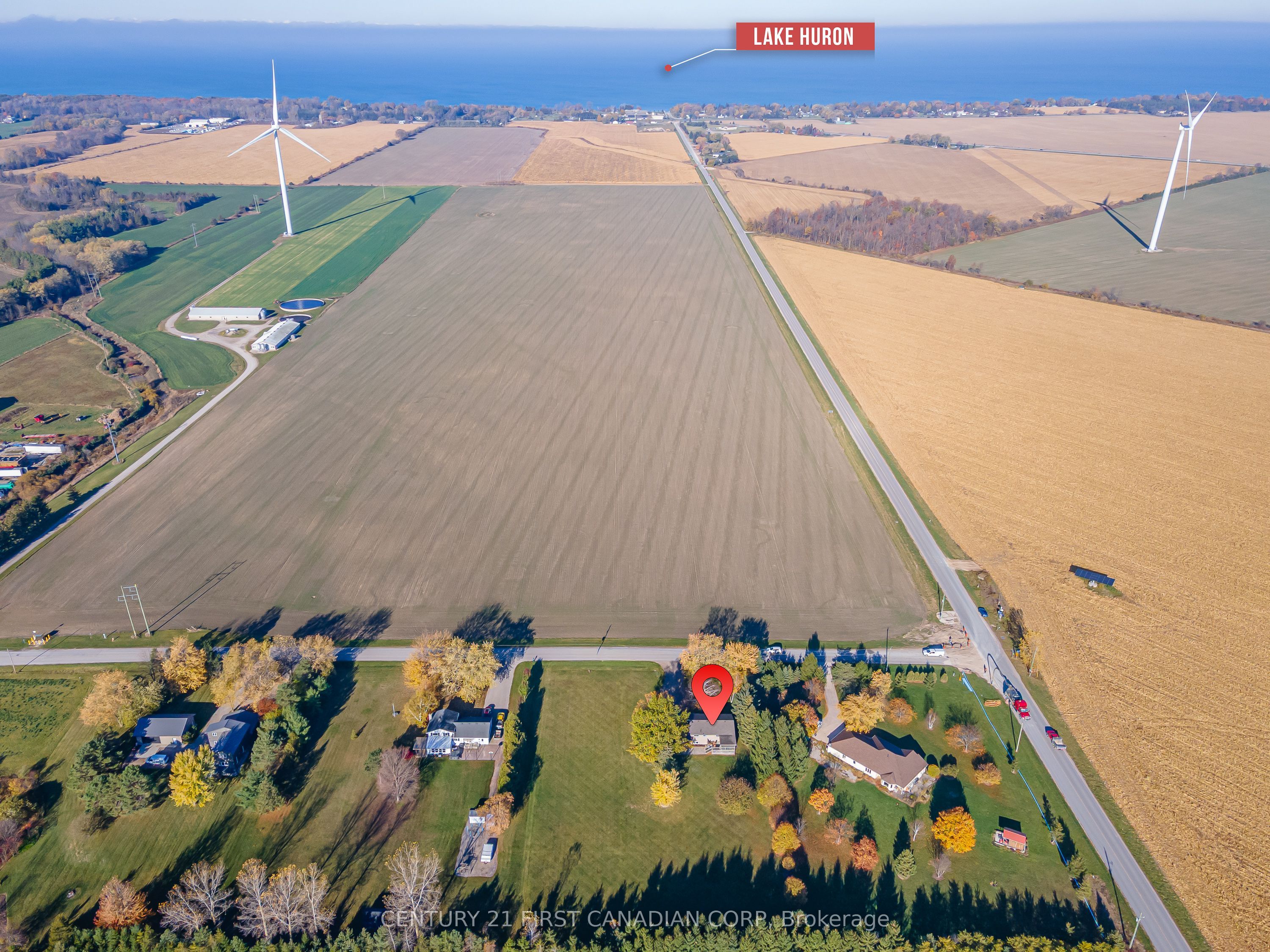 70986 B Line Property Photo 1