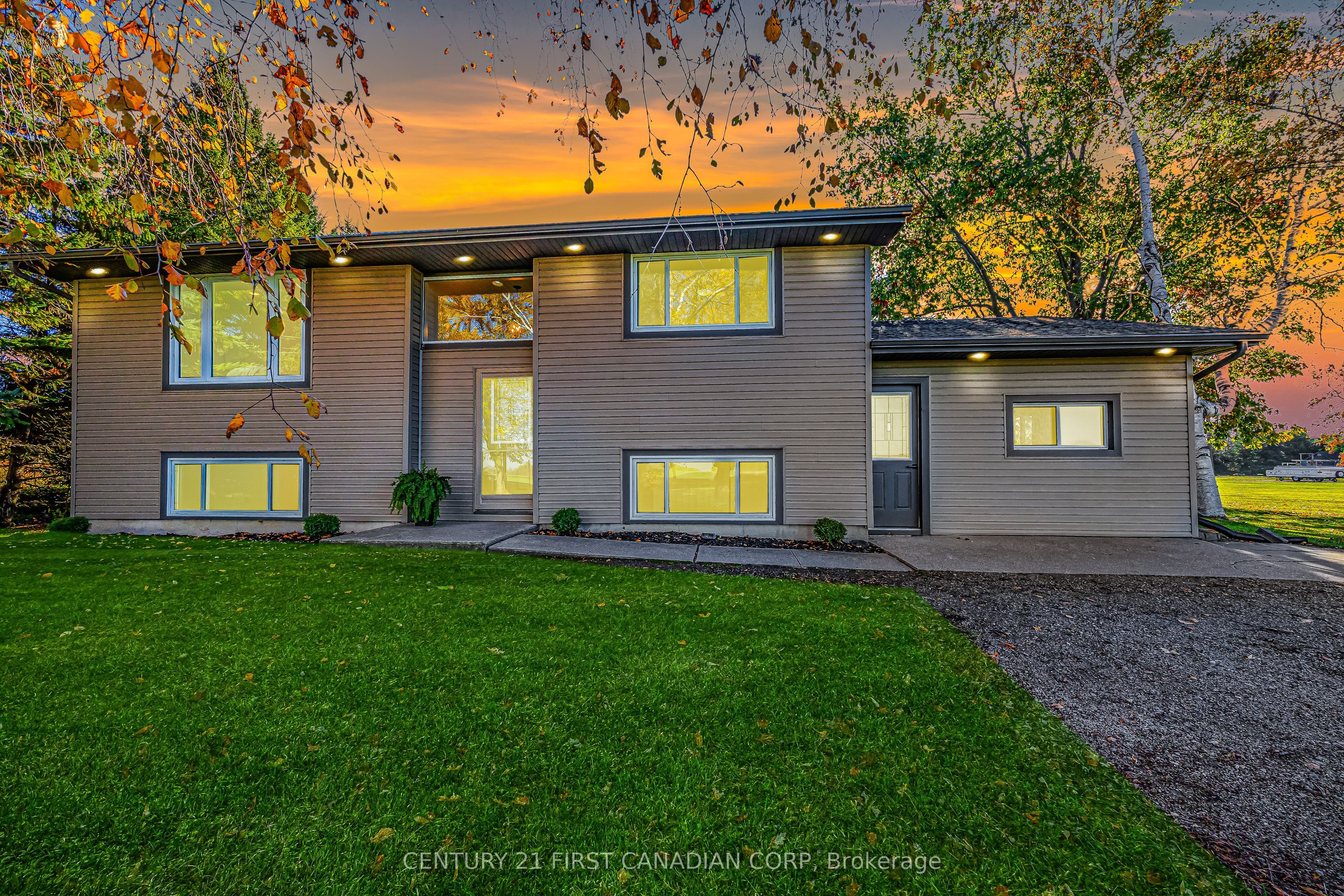 70986 B Line Property Photo 7