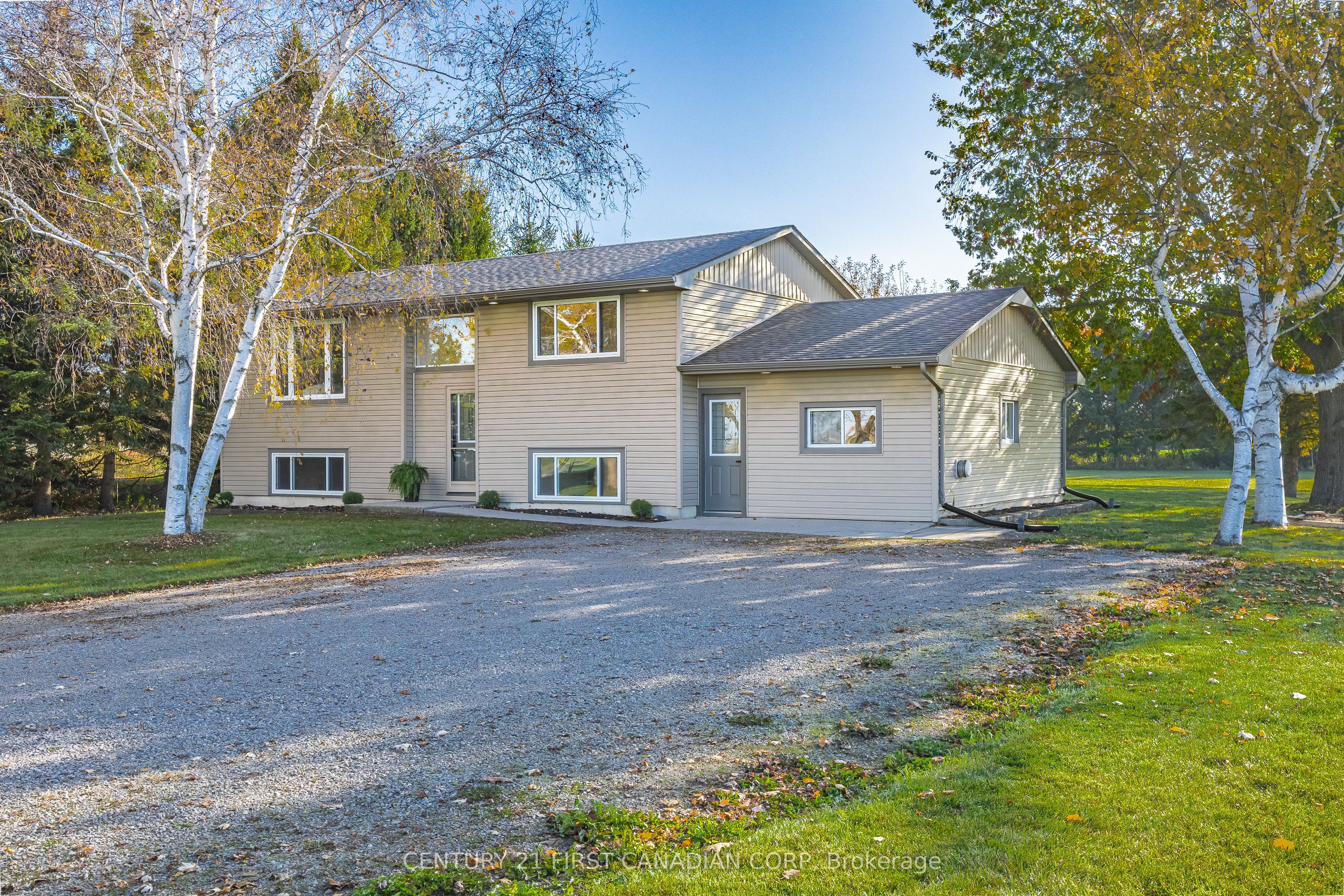 70986 B Line Property Photo 9