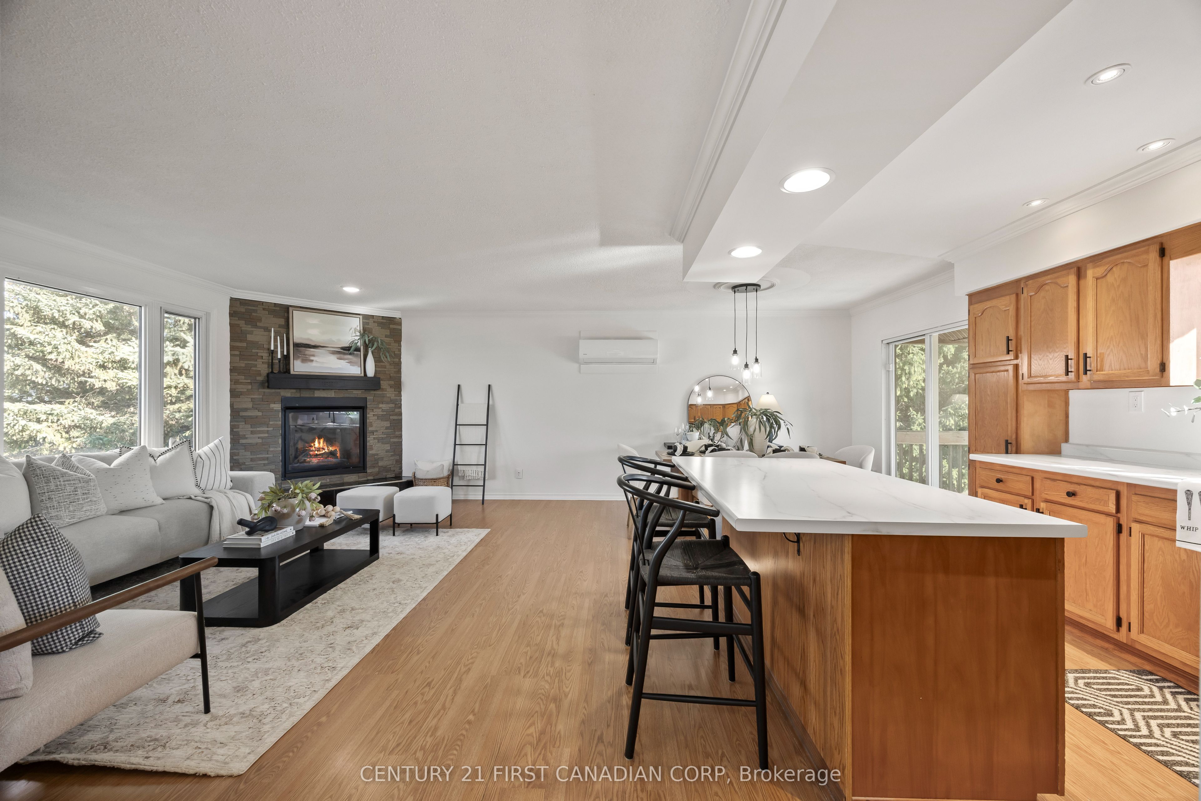 70986 B Line Property Photo 11