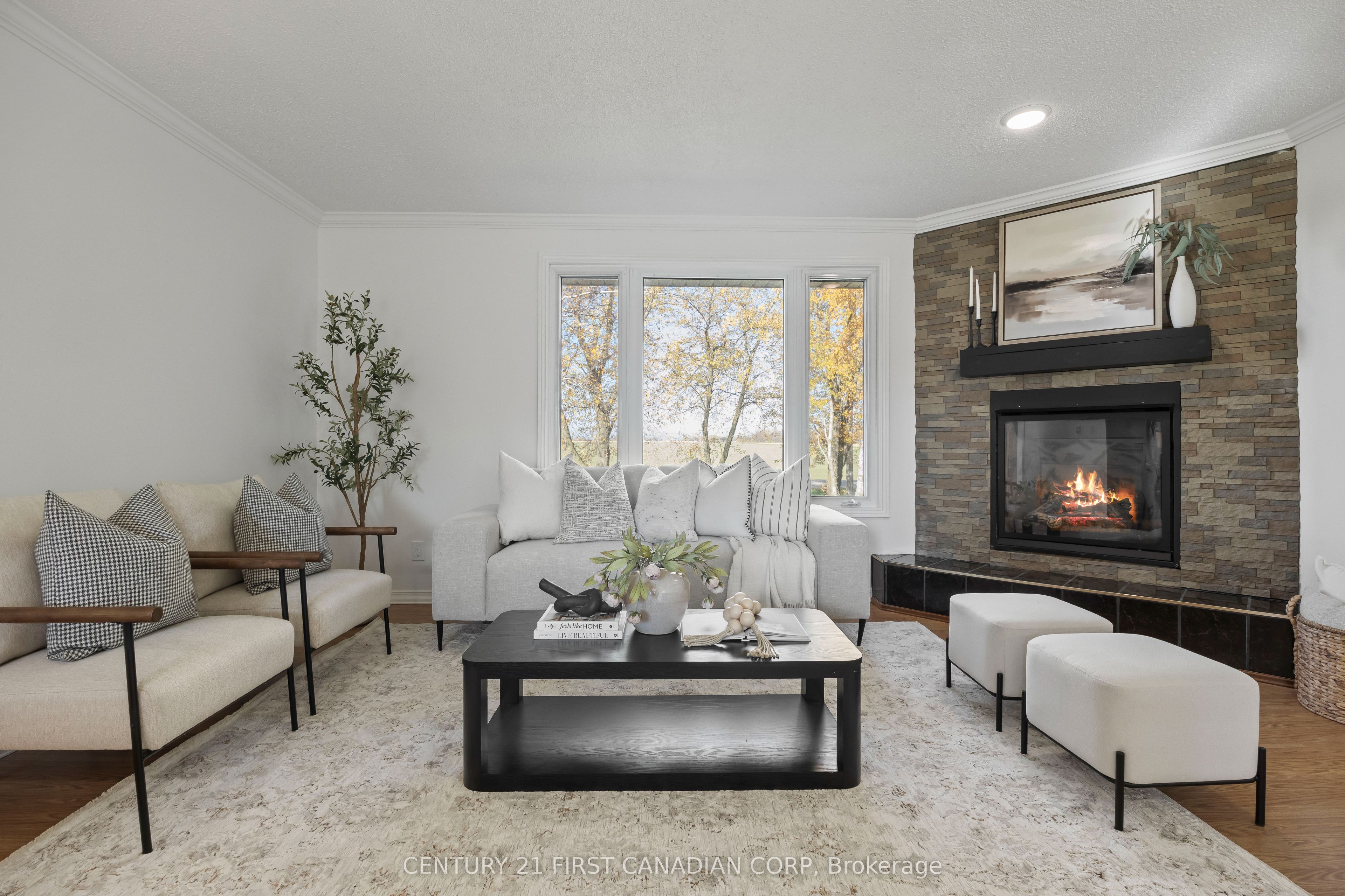 70986 B Line Property Photo 13