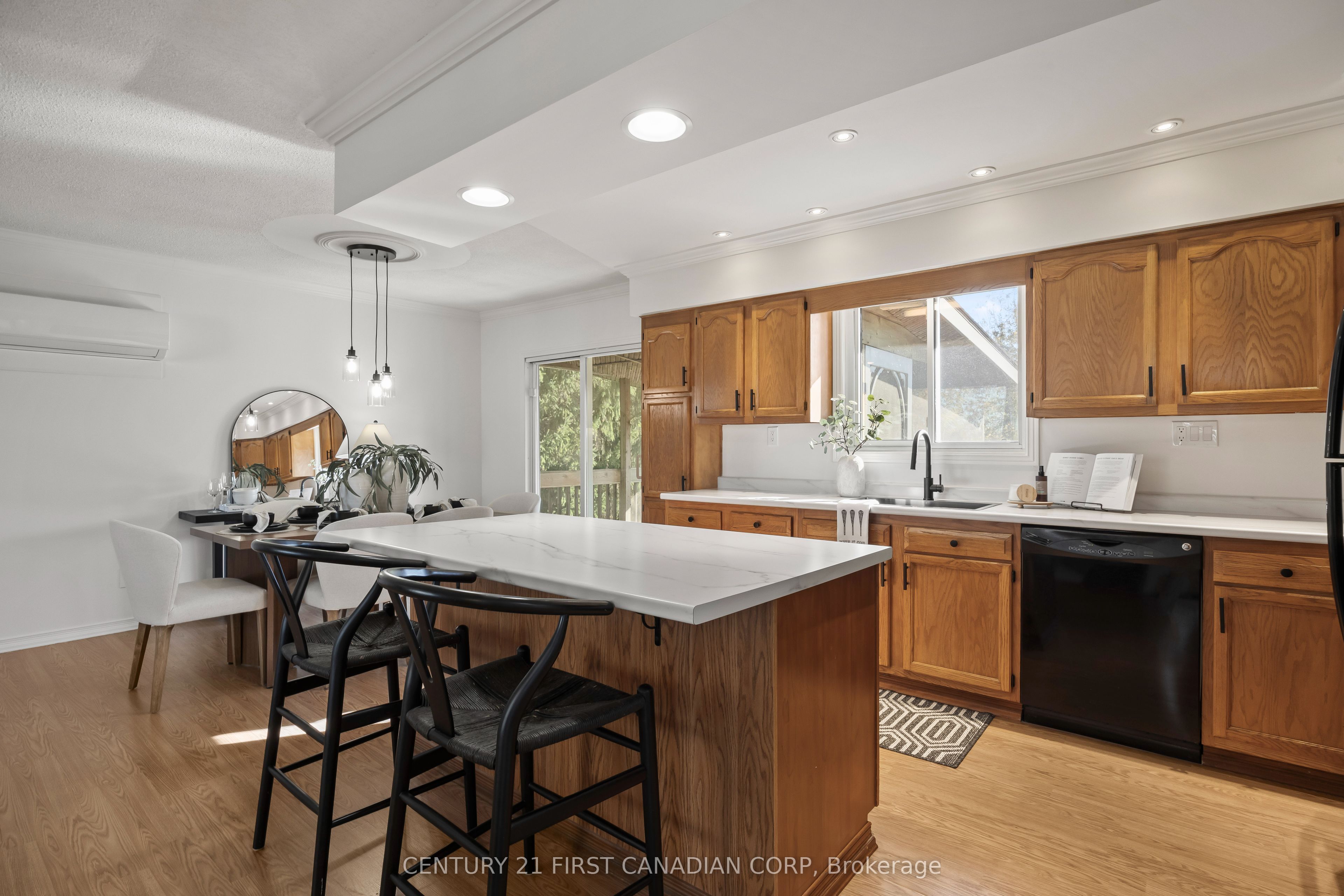 70986 B Line Property Photo 15