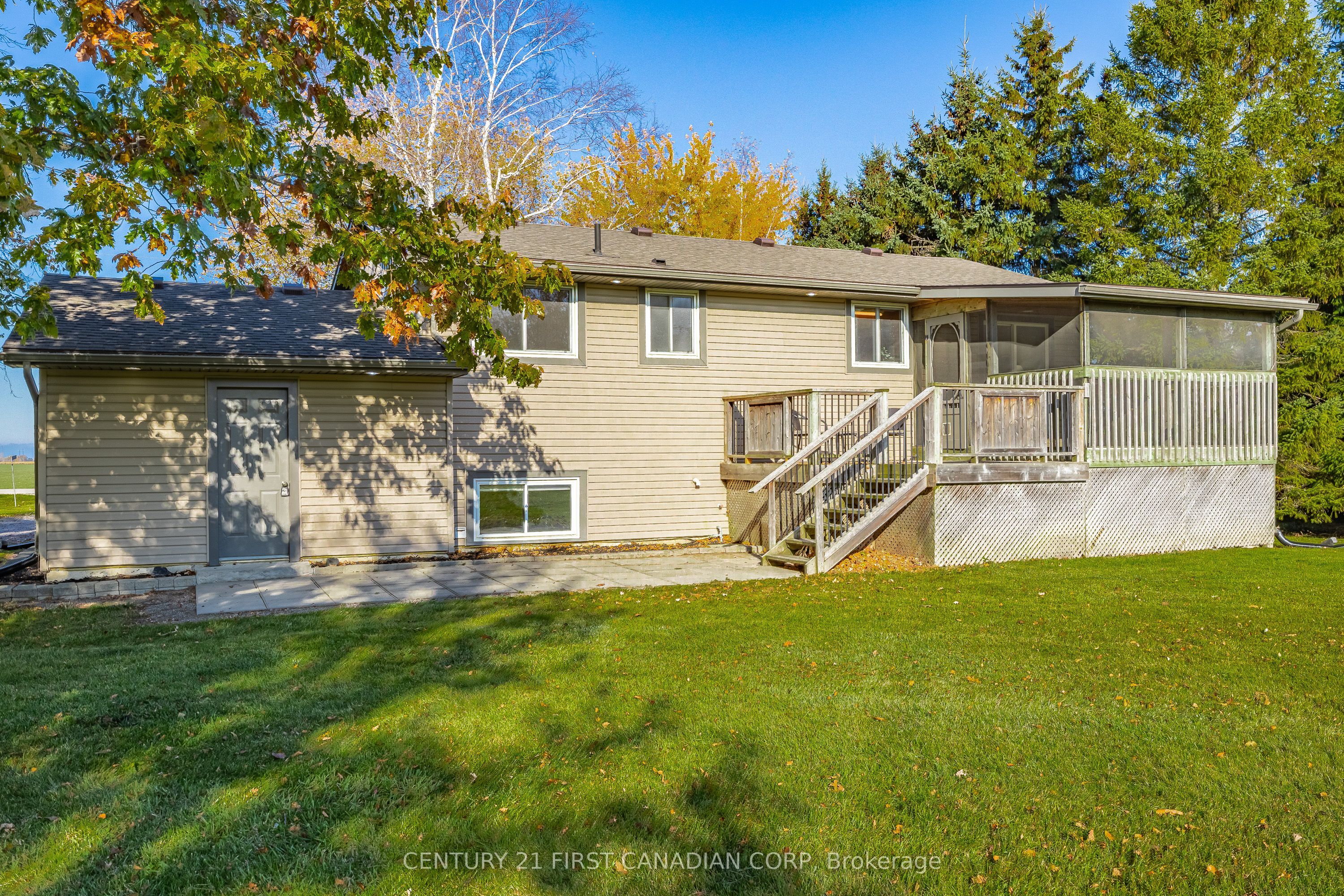 70986 B Line Property Photo 39
