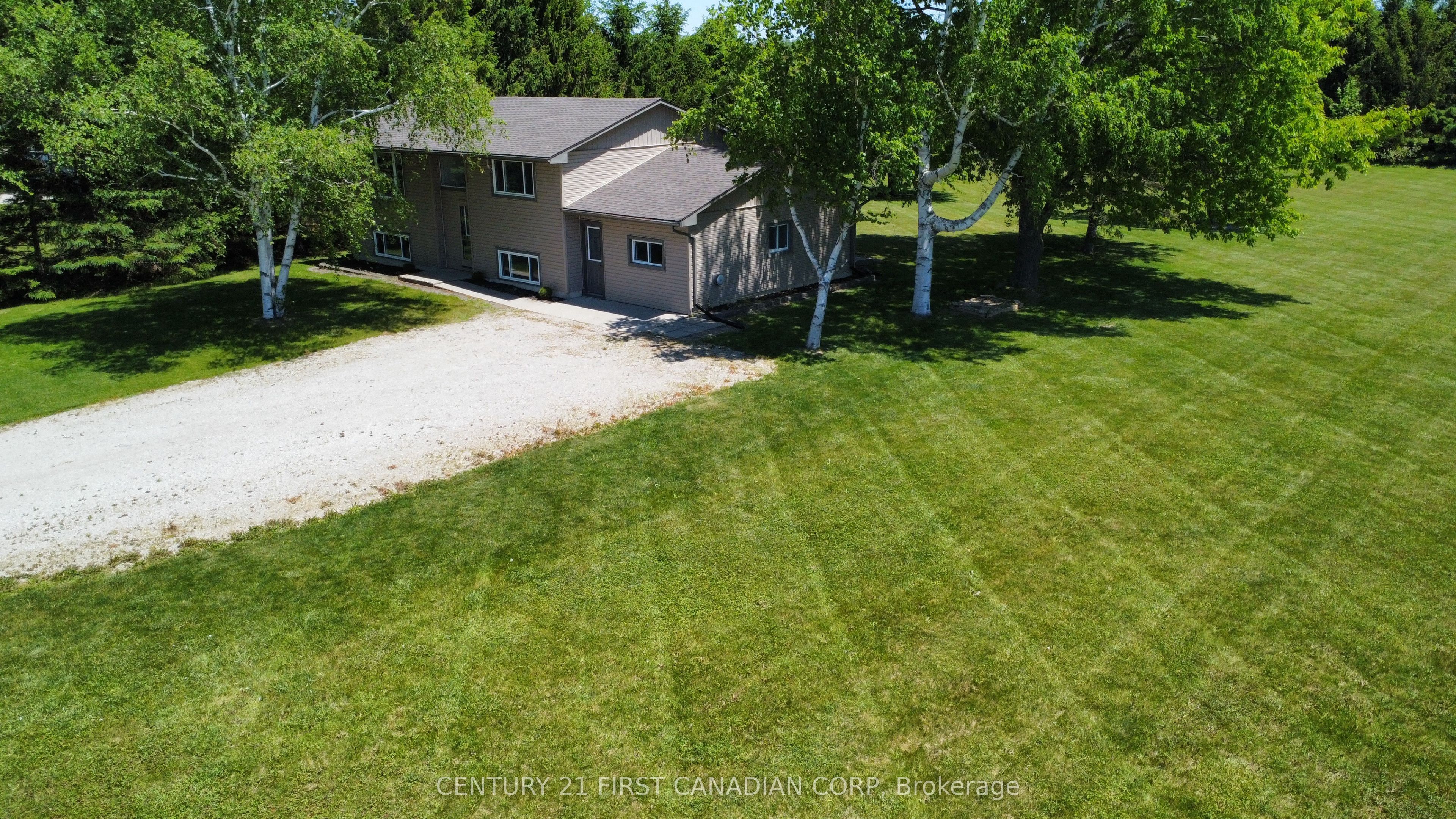 70986 B Line Property Photo 45