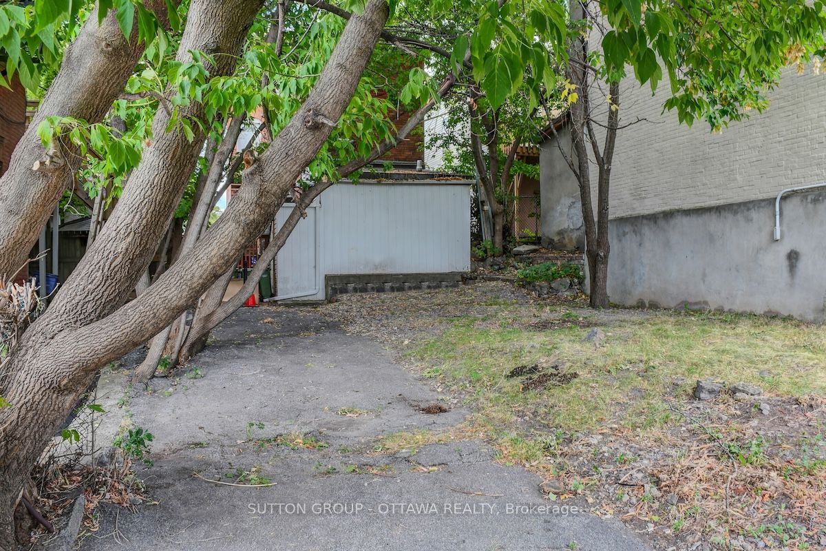 133 Eccles Street Property Photo 2