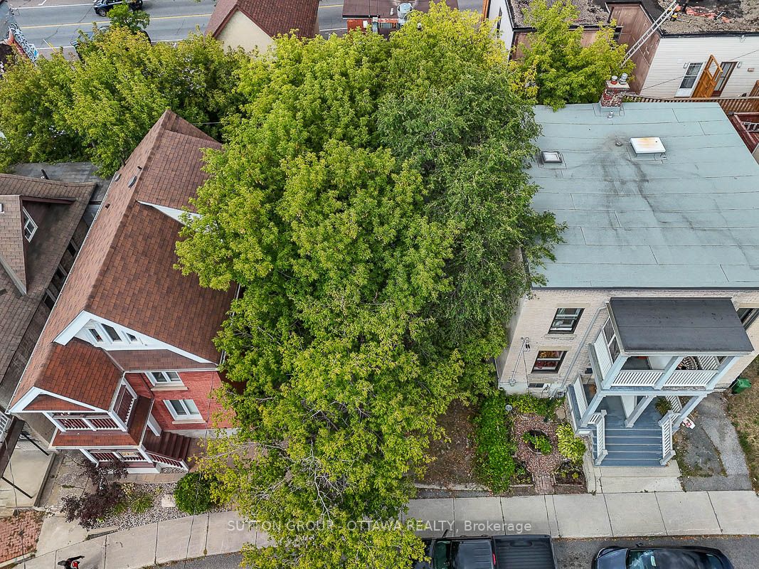133 Eccles Street Property Photo 5