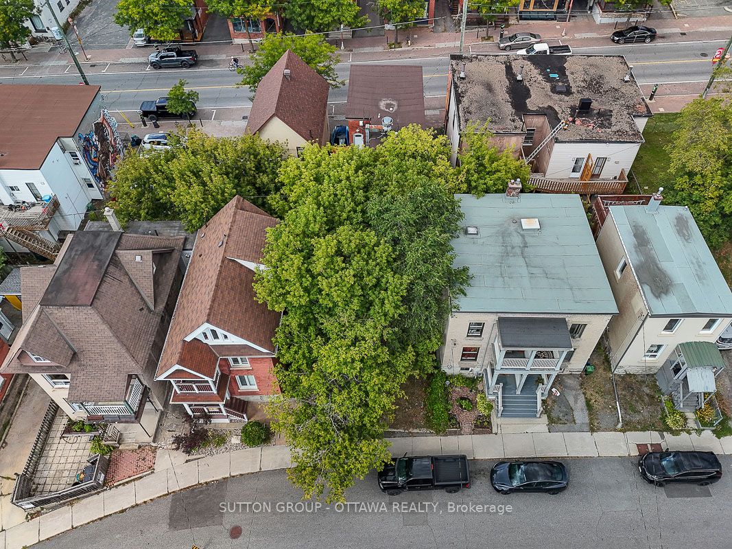133 Eccles Street Property Photo 6