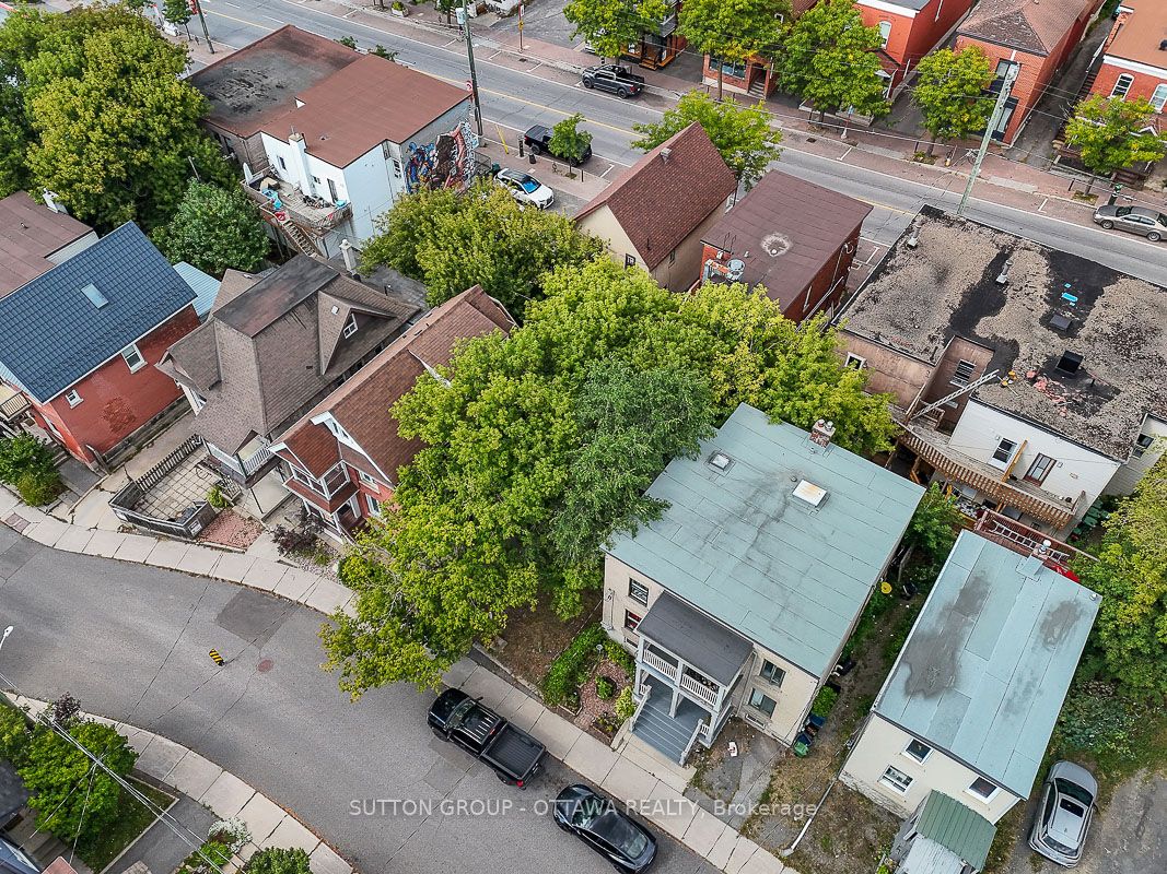 133 Eccles Street Property Photo 7