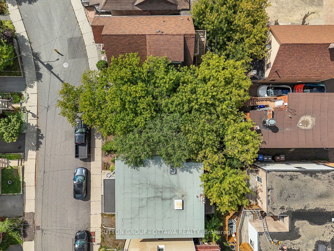 133 Eccles Street Property Photo 9