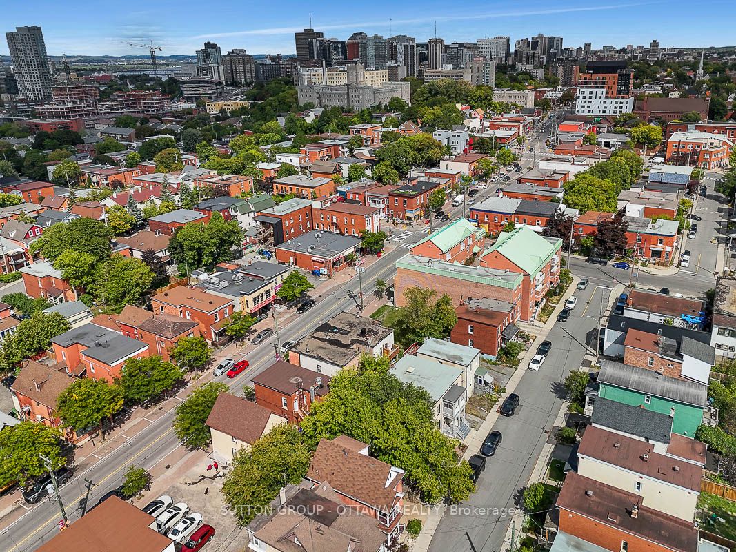 133 Eccles Street Property Photo 10