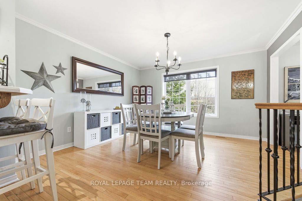 5195 Mcdonald's Corners Road Property Photo 13