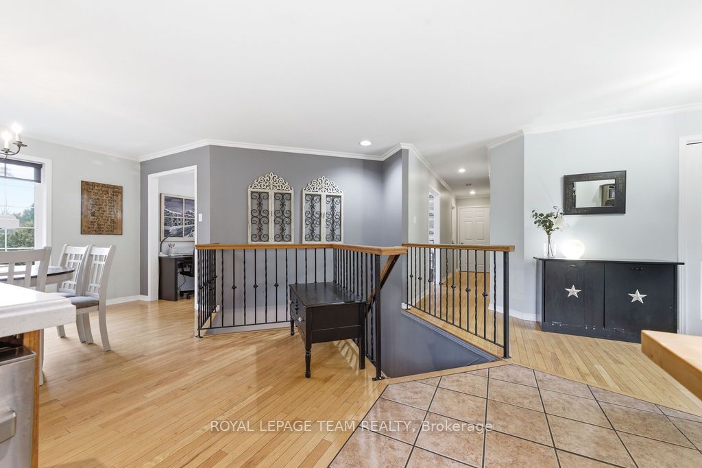 5195 Mcdonald's Corners Road Property Photo 14