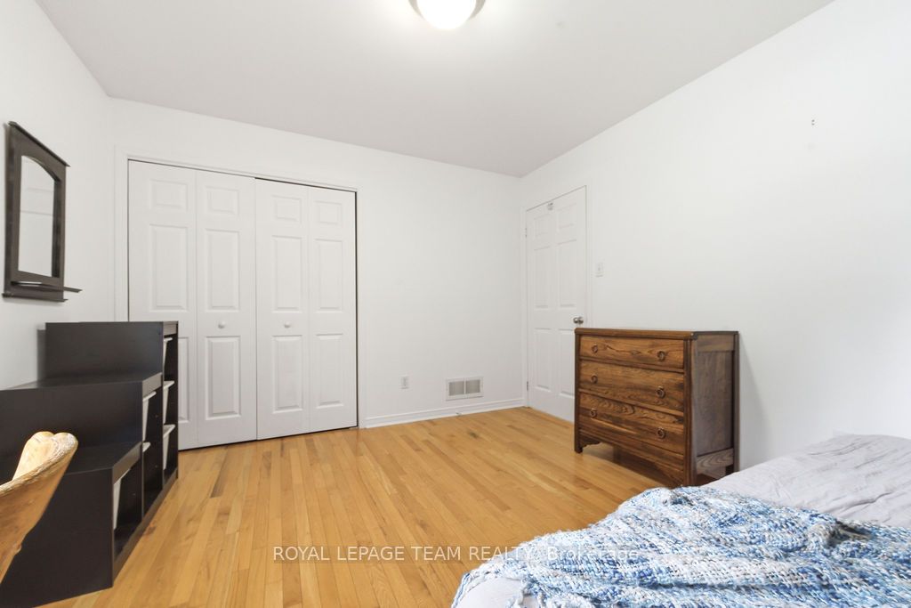 5195 Mcdonald's Corners Road Property Photo 20
