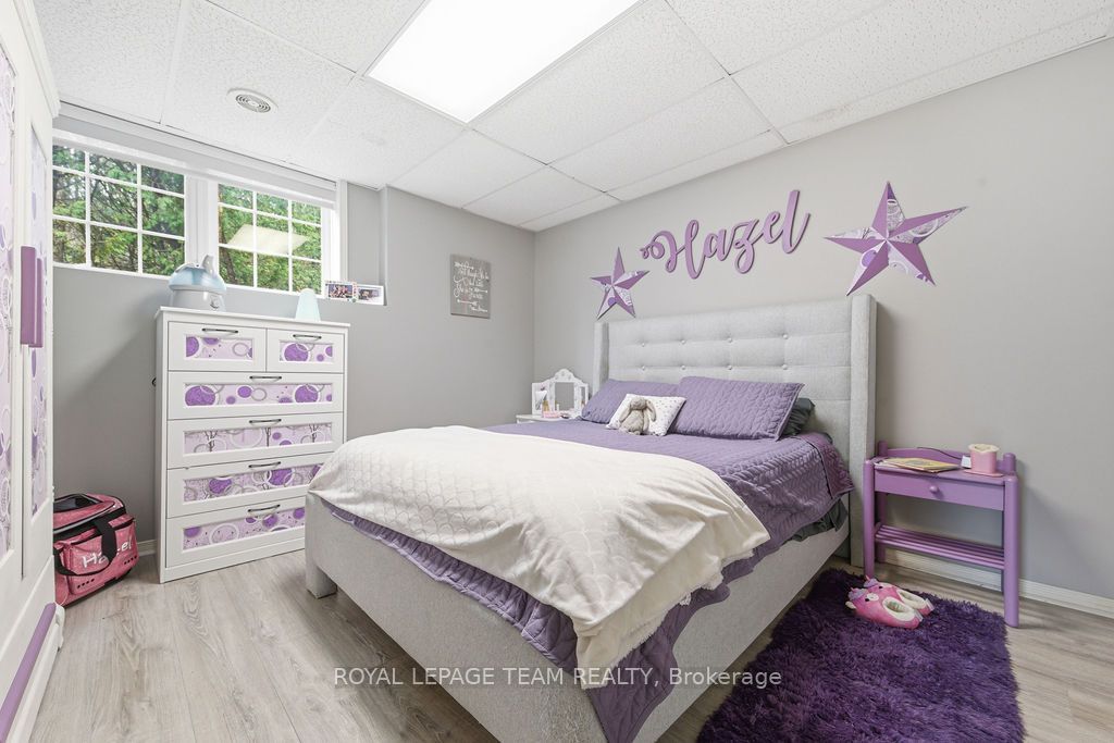 5195 Mcdonald's Corners Road Property Photo 26