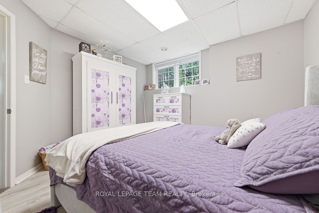 5195 Mcdonald's Corners Road Property Photo 27