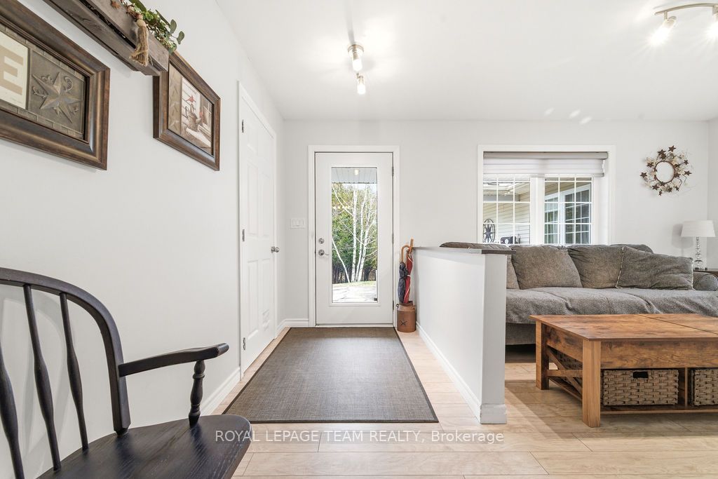 5195 Mcdonald's Corners Road Property Photo 33