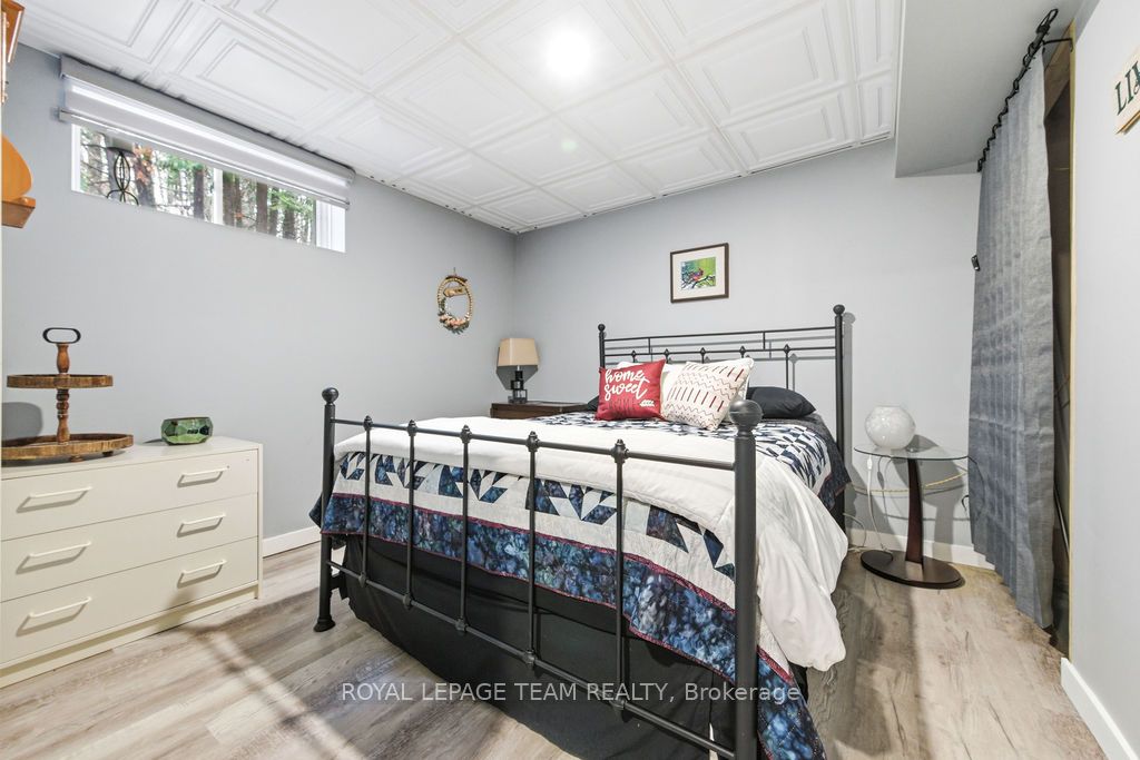 5195 Mcdonald's Corners Road Property Photo 41