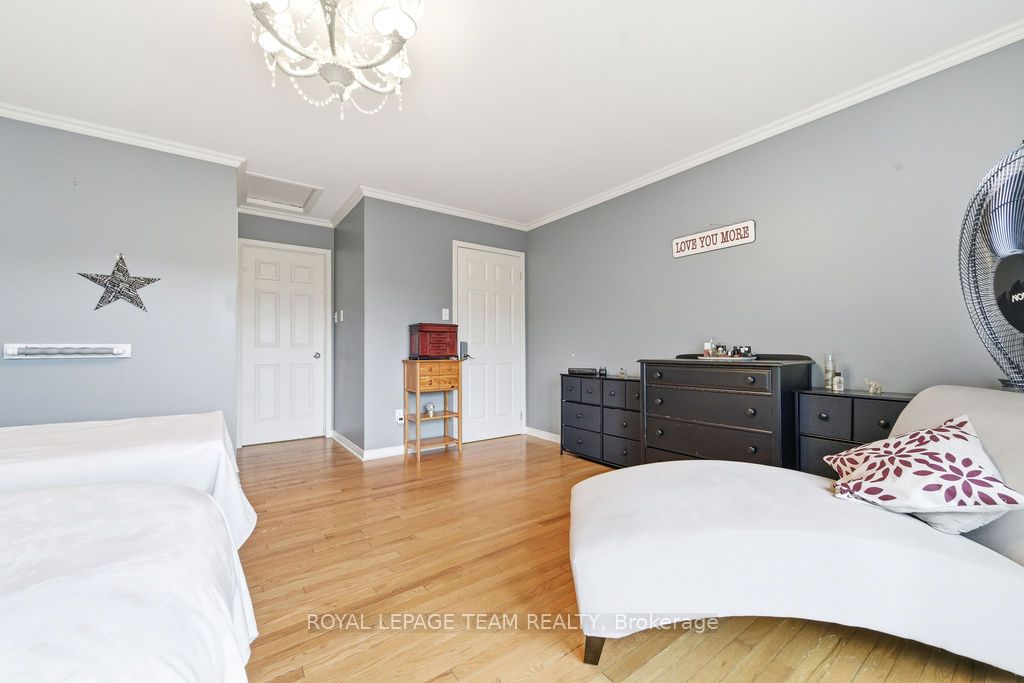 5195 Mcdonald's Corners Road Property Photo 46