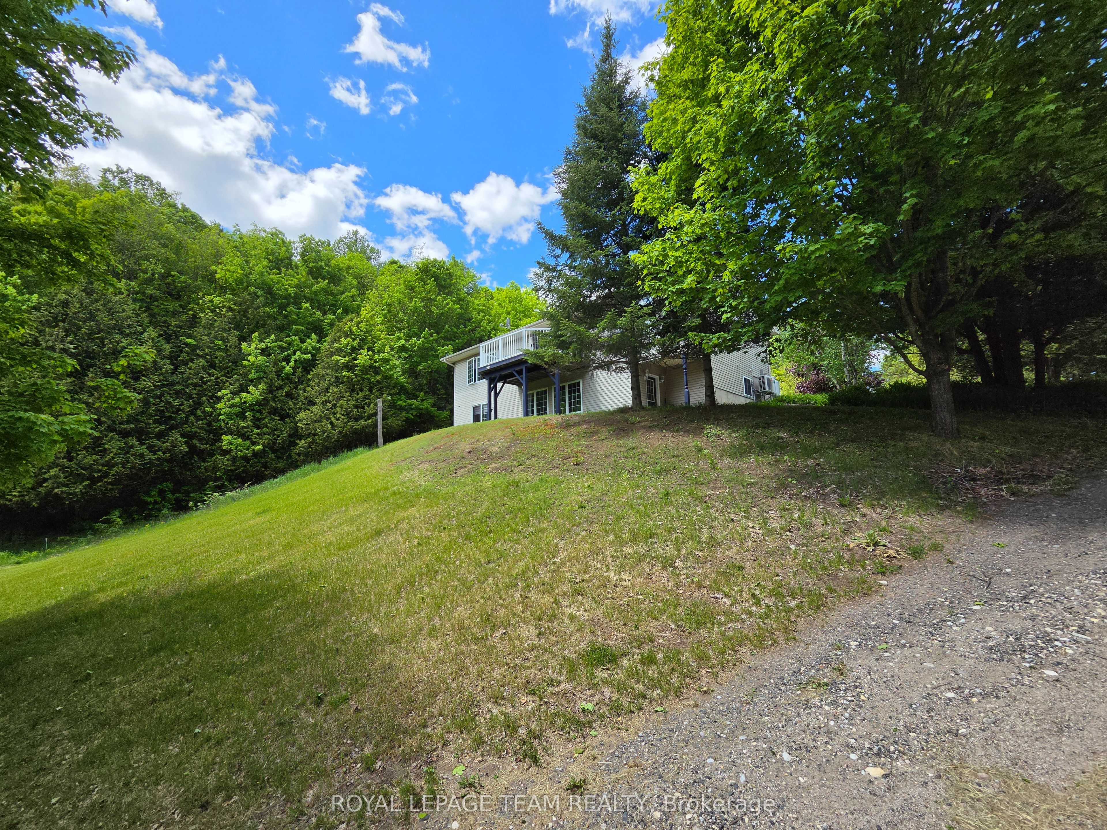 5195 Mcdonald's Corners Road Property Photo 48
