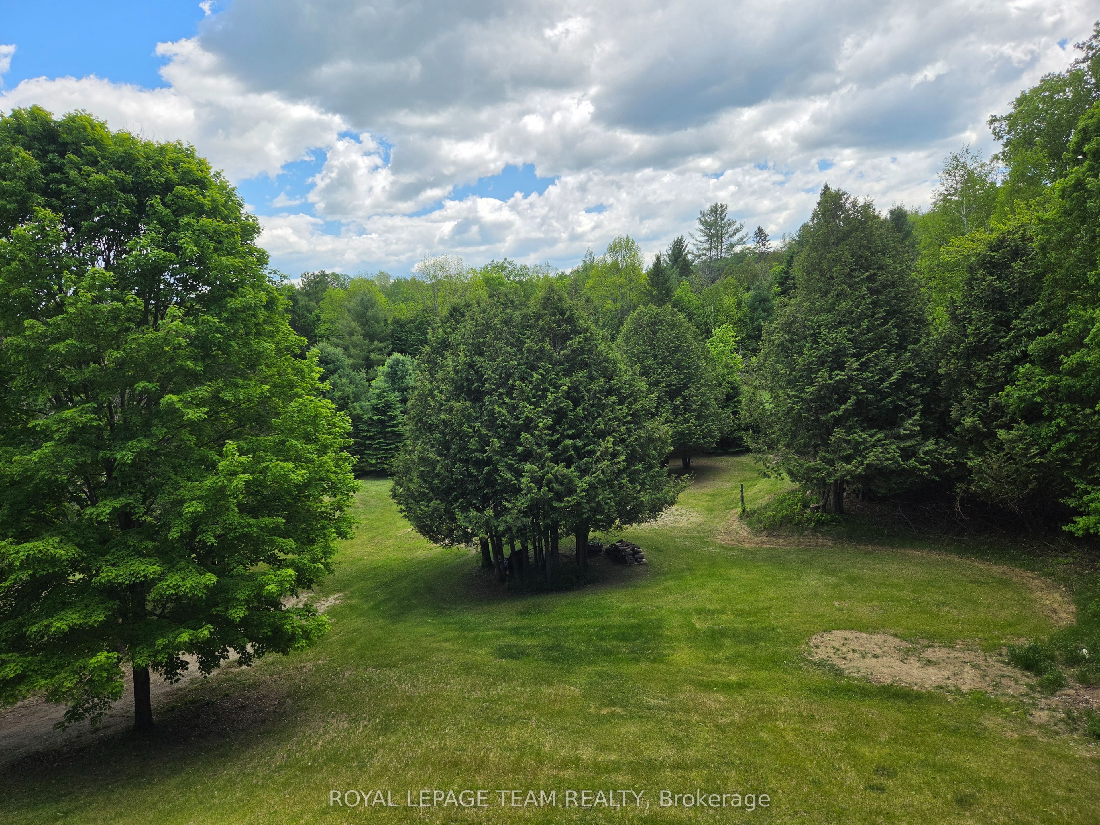 5195 Mcdonald's Corners Road Property Photo 49