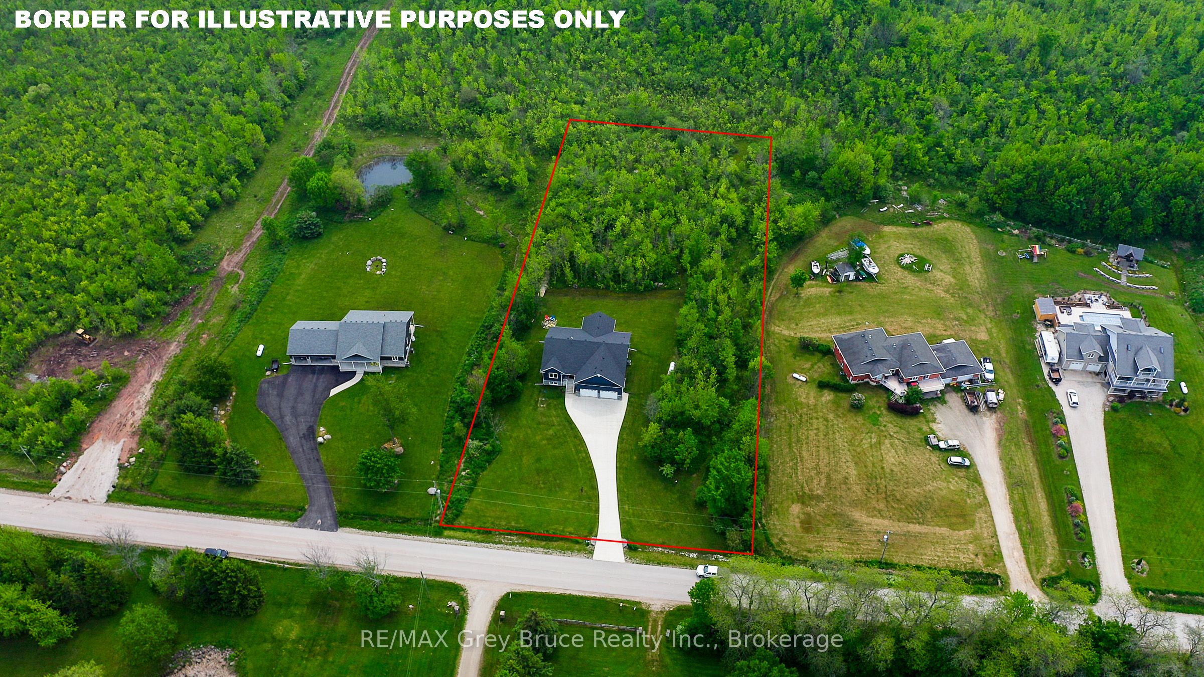 350293 A Concession Property Photo 5