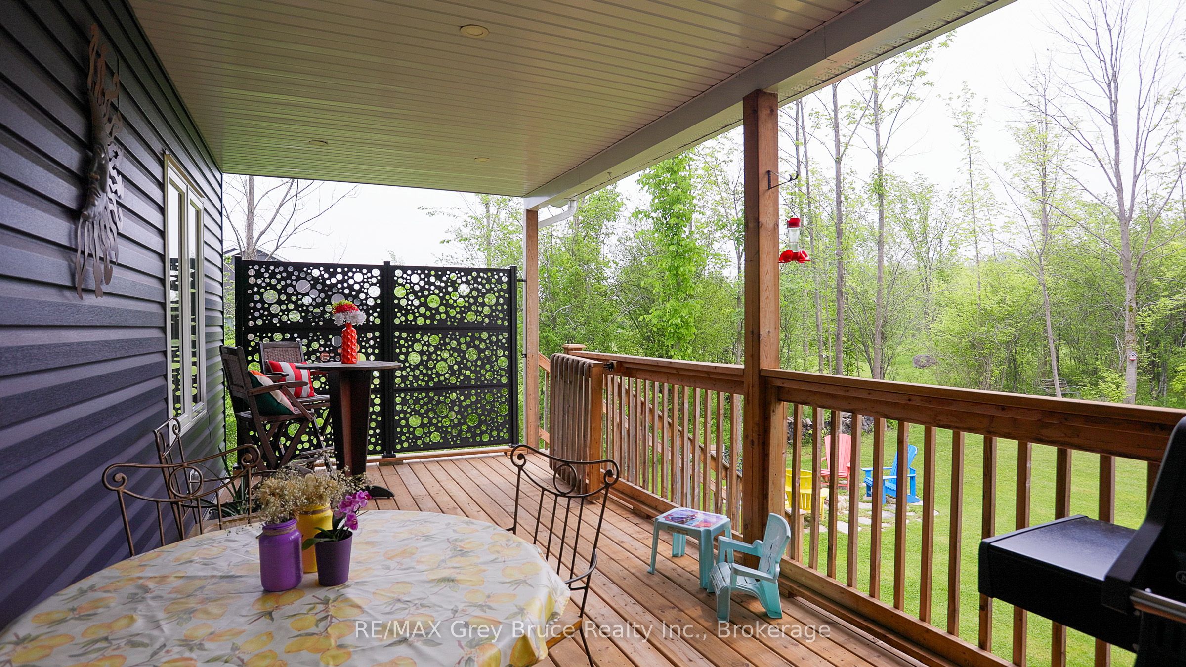 350293 A Concession Property Photo 38