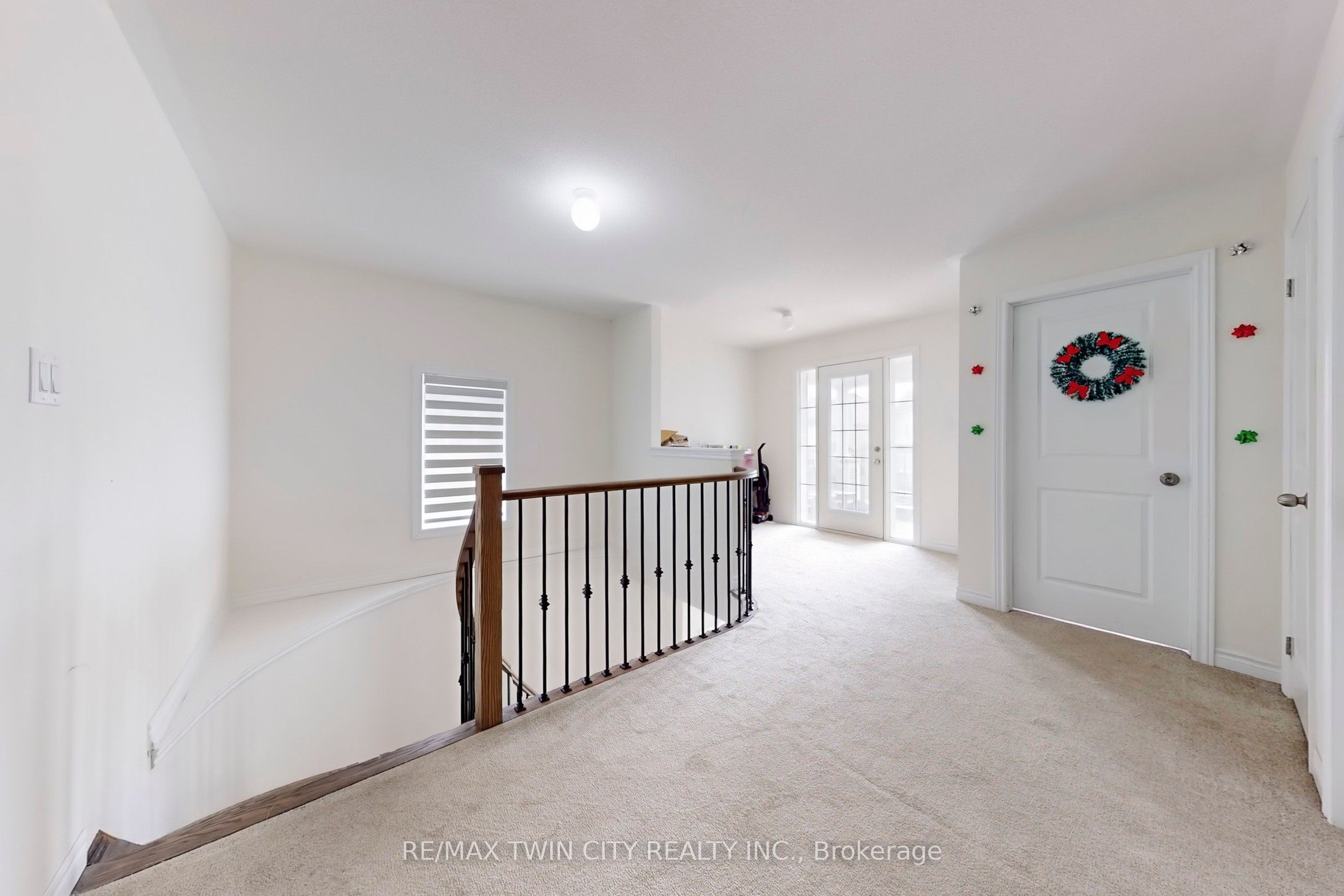 630 Lemay Grove Property Photo 32