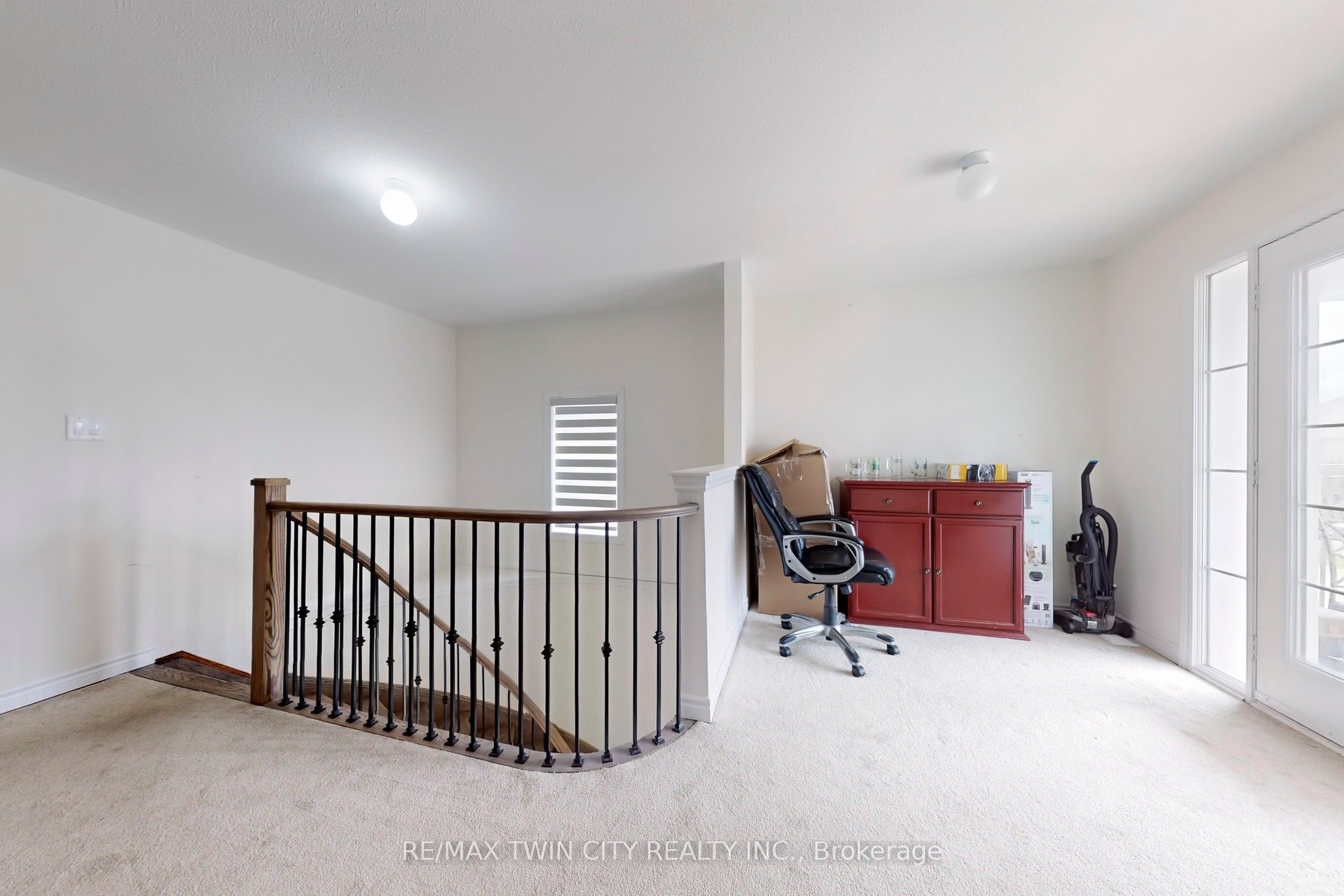 630 Lemay Grove Property Photo 33