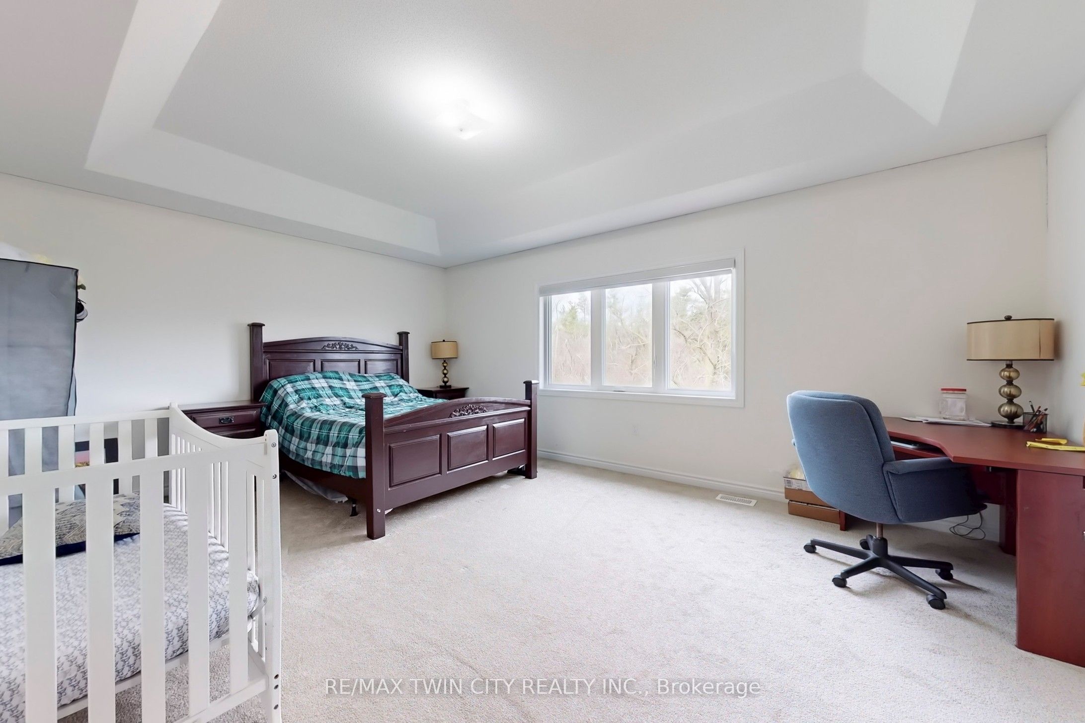 630 Lemay Grove Property Photo 34