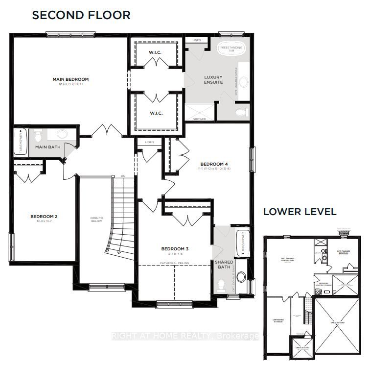 260 Main Street W 2 Property Photo 3