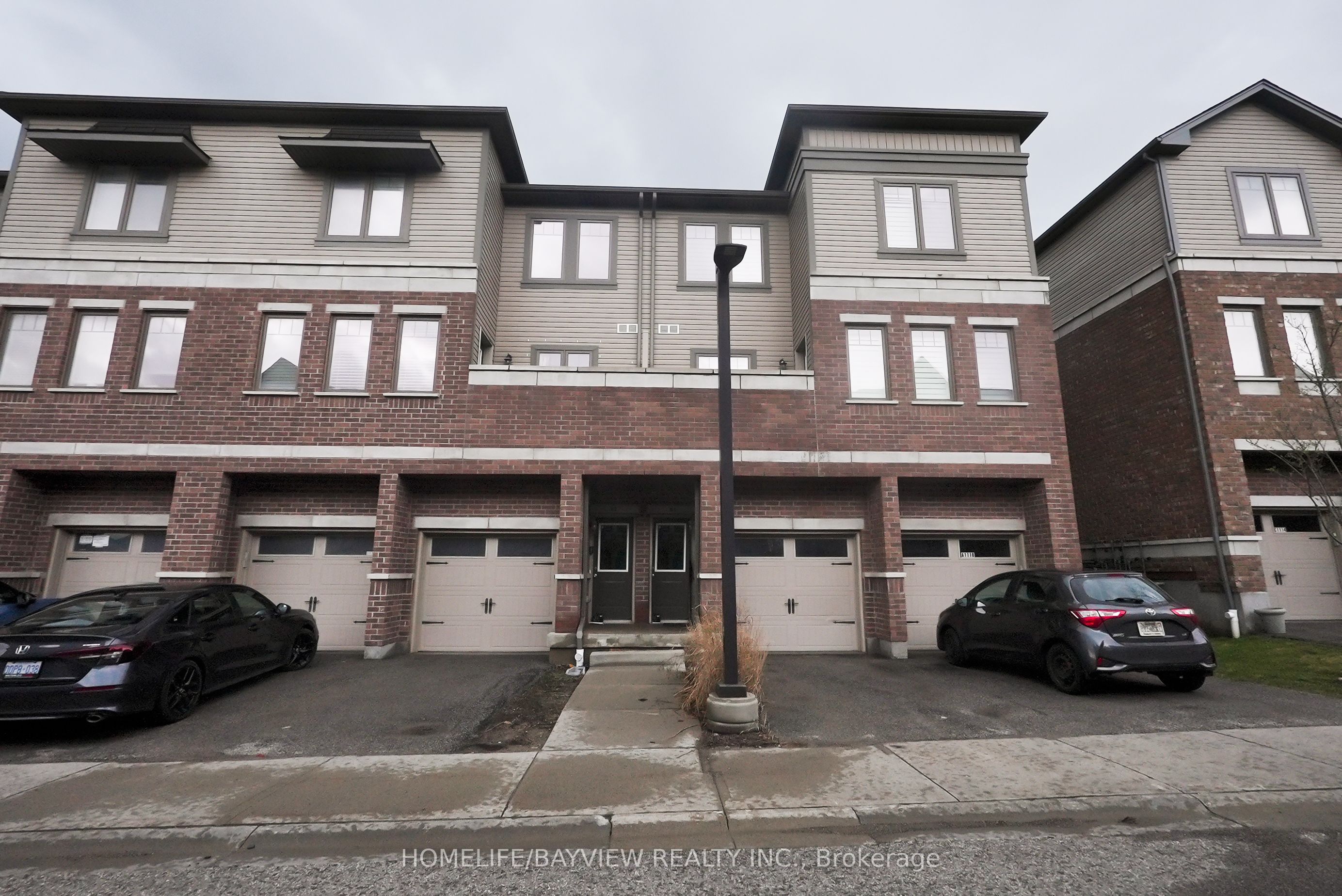 70 Willowrun Drive B1