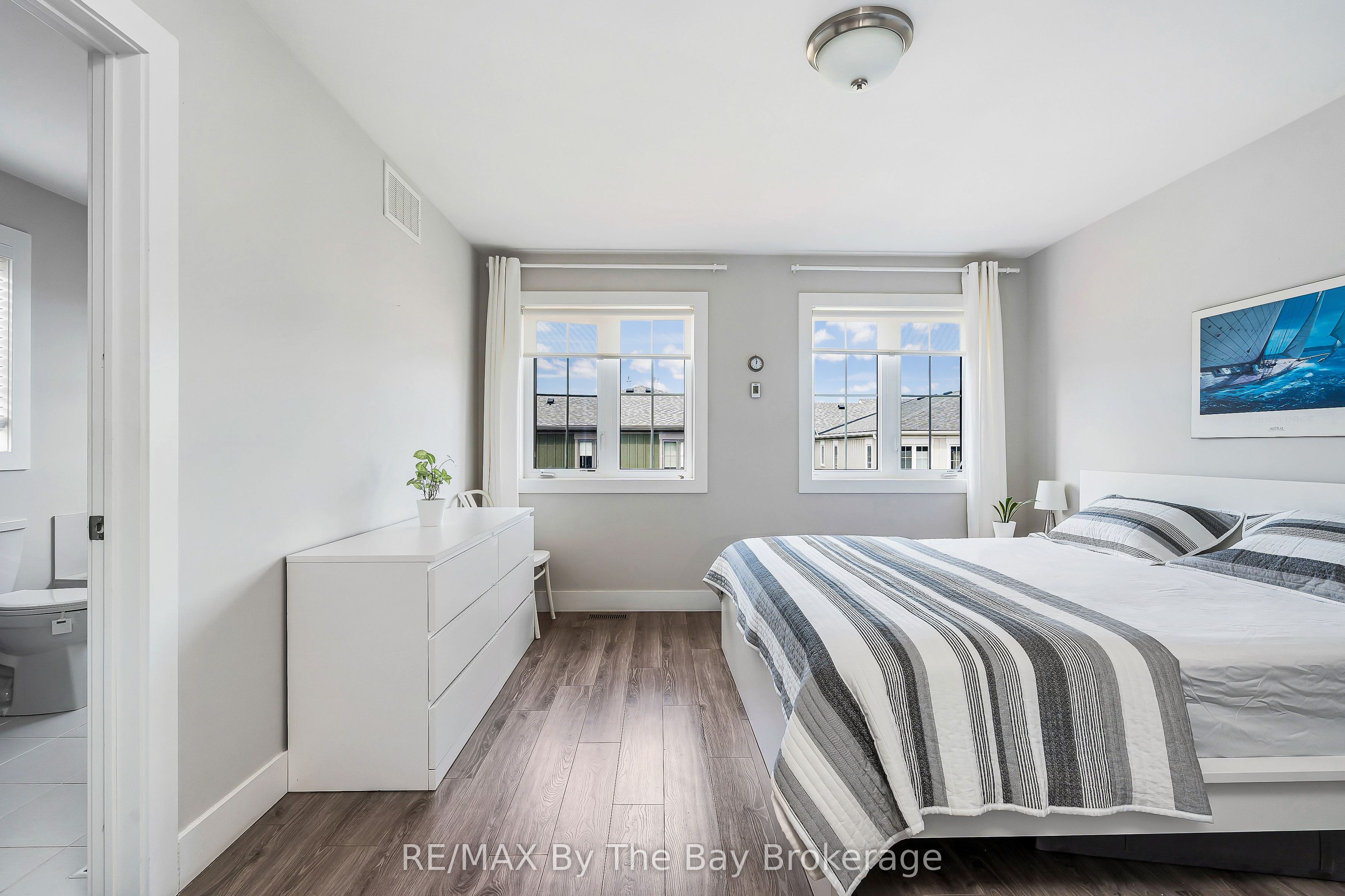 112 Sycamore Street Property Photo 10