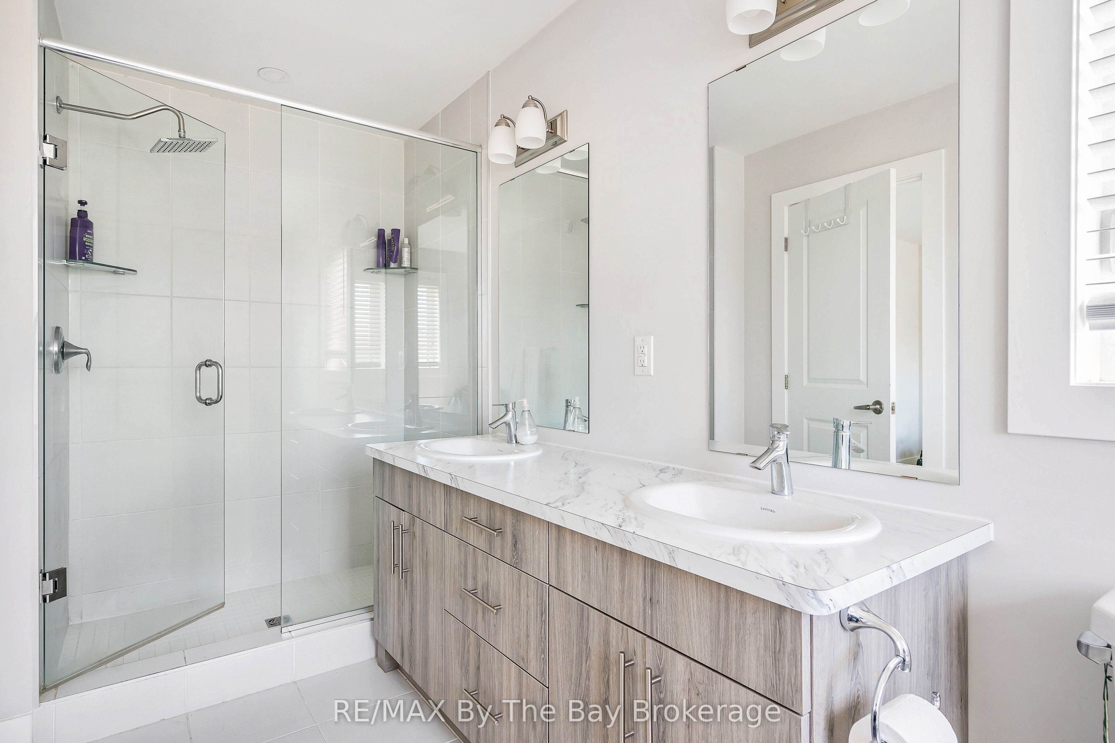 112 Sycamore Street Property Photo 11