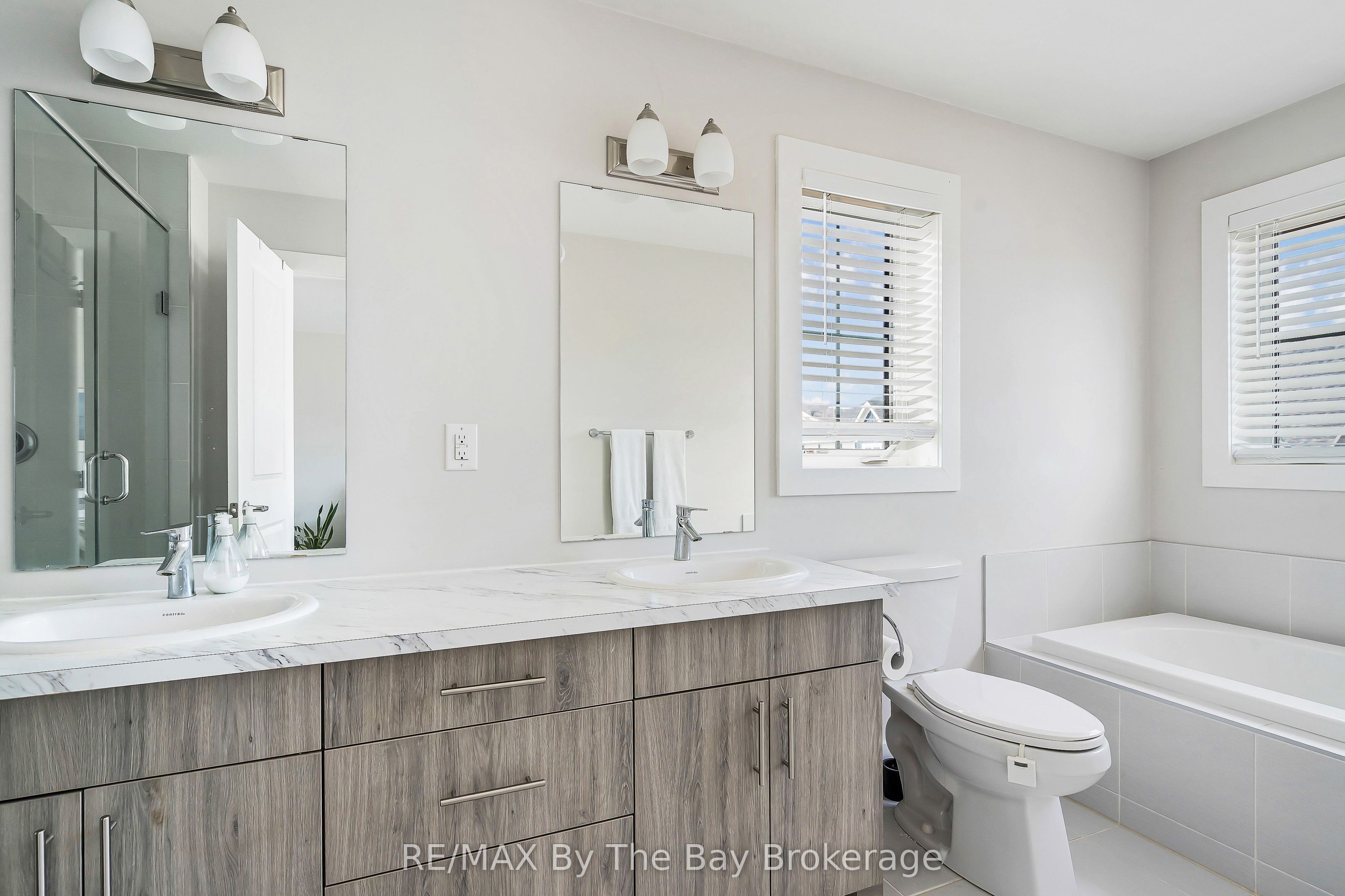 112 Sycamore Street Property Photo 12