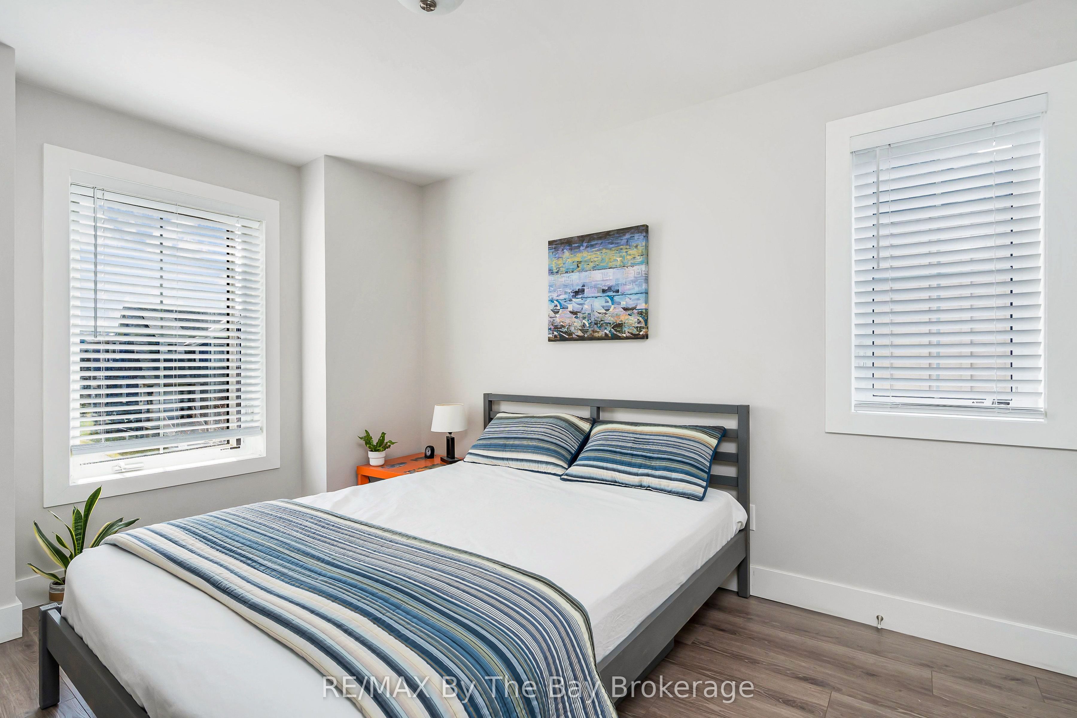 112 Sycamore Street Property Photo 13