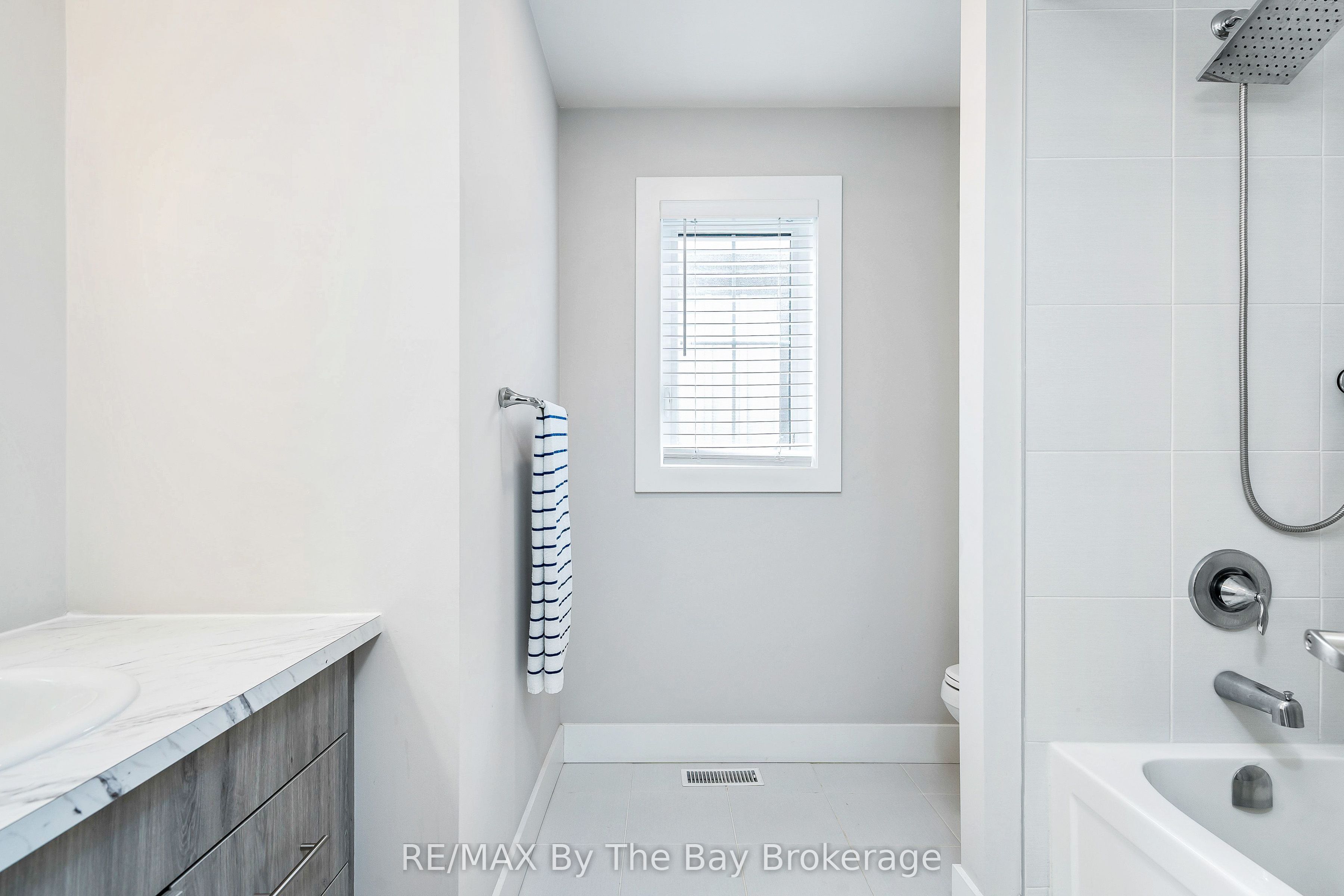 112 Sycamore Street Property Photo 14