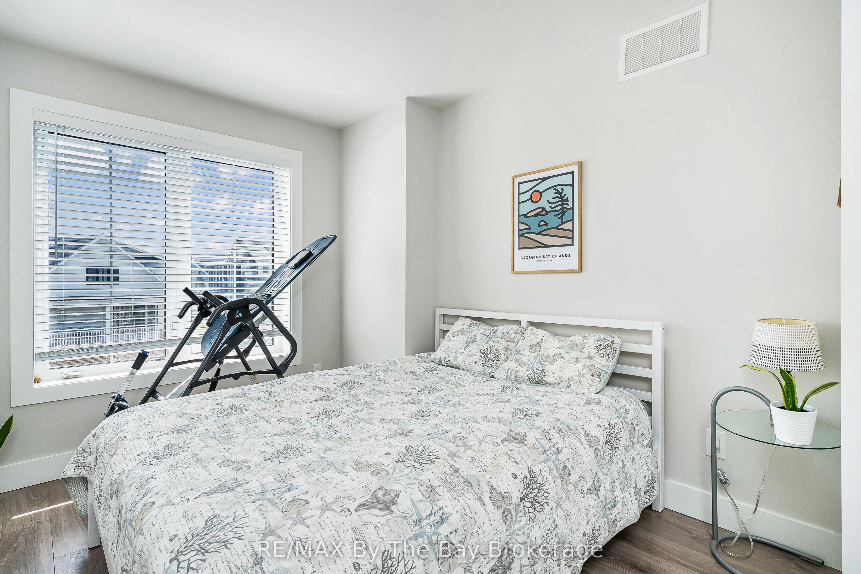 112 Sycamore Street Property Photo 15