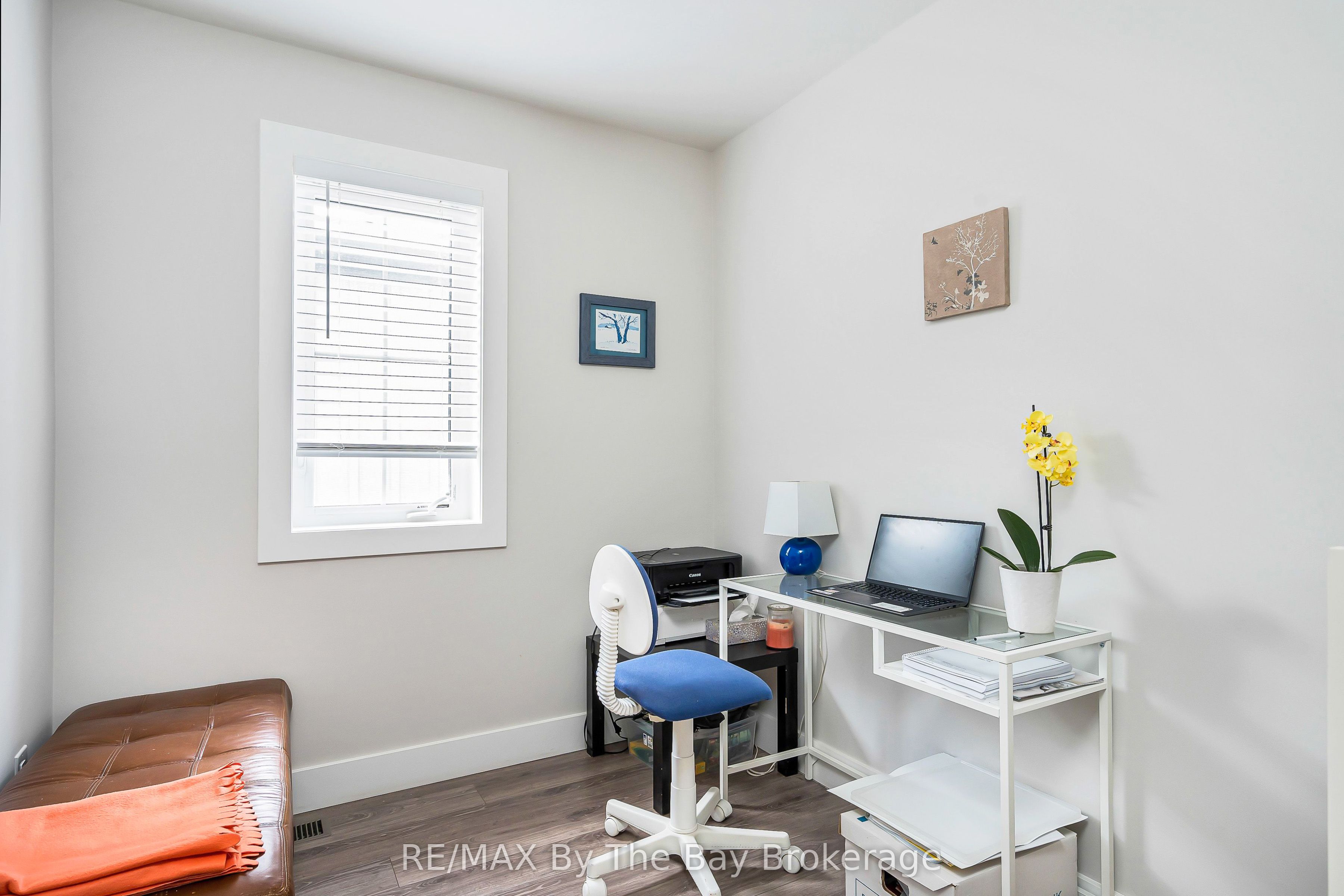 112 Sycamore Street Property Photo 16