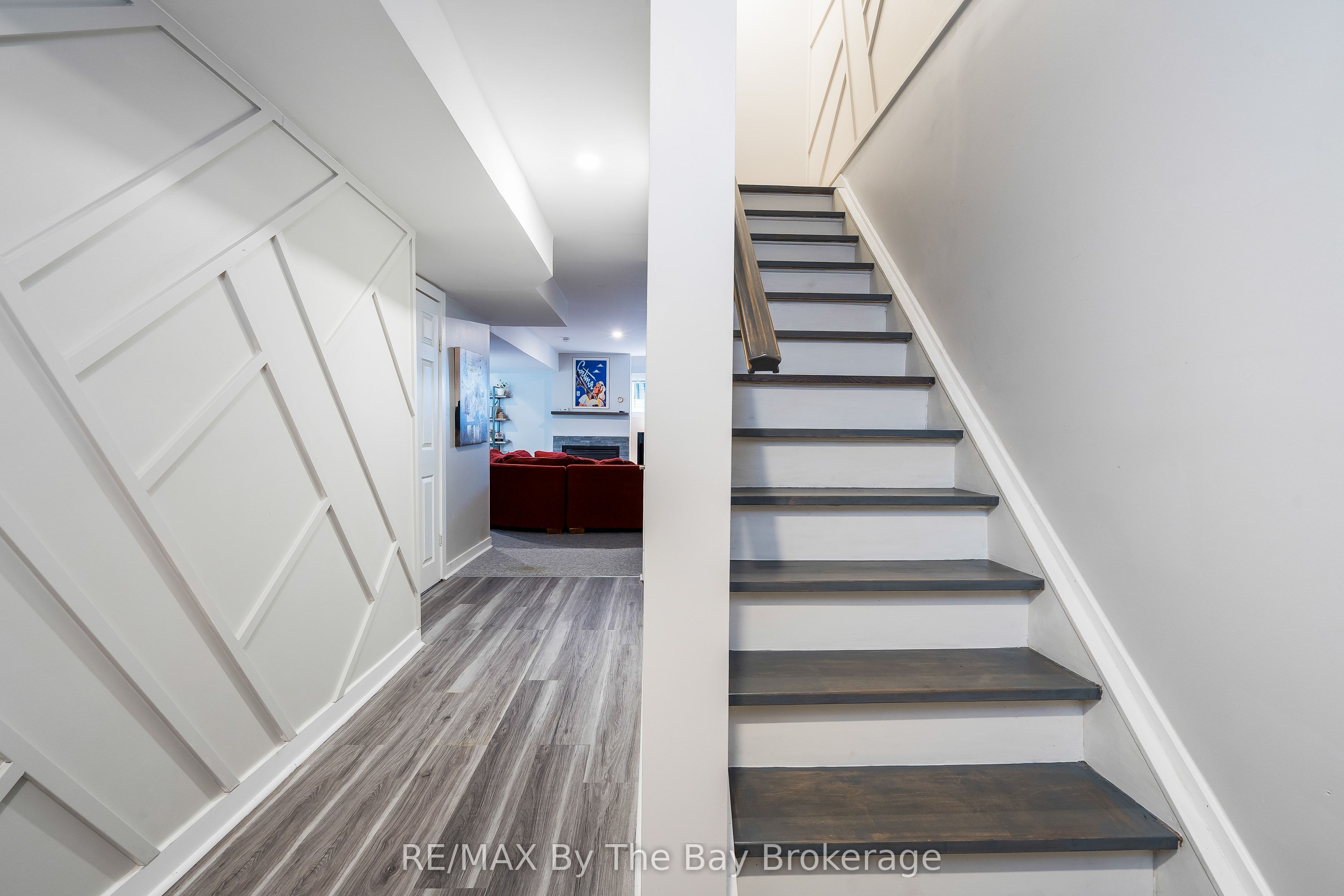112 Sycamore Street Property Photo 17