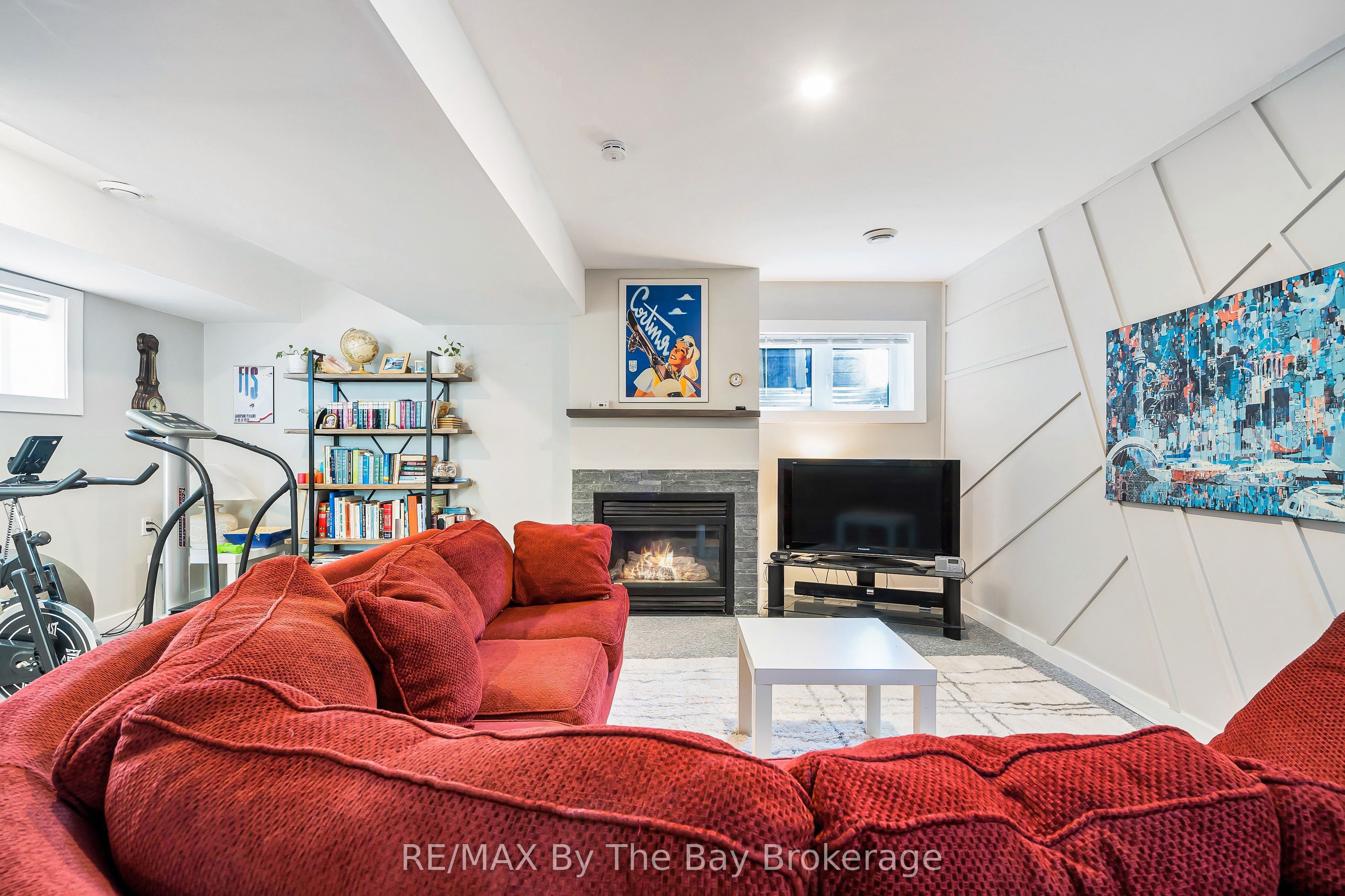 112 Sycamore Street Property Photo 18