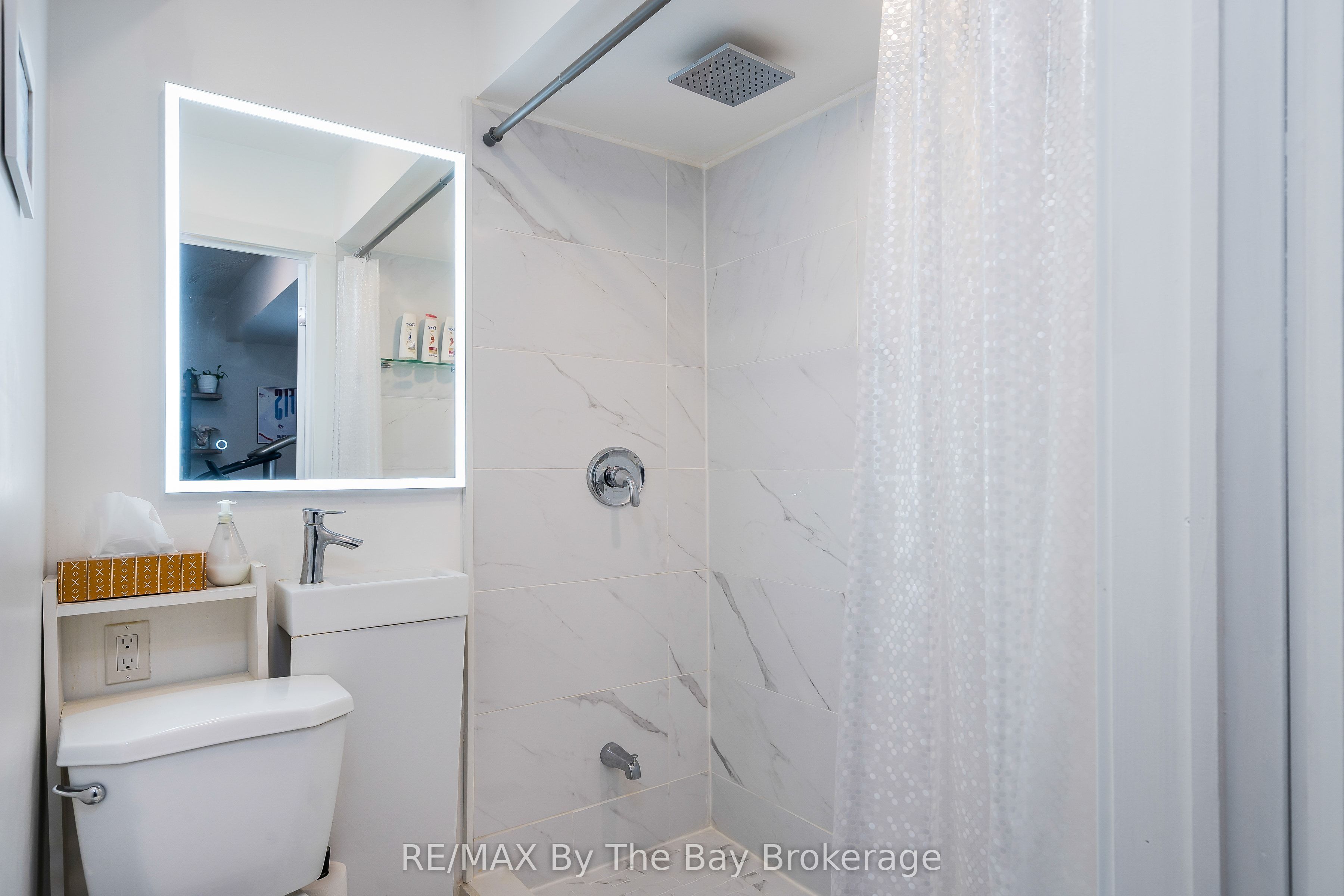 112 Sycamore Street Property Photo 19