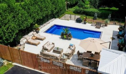 144 Loucks Lane Property Photo 1
