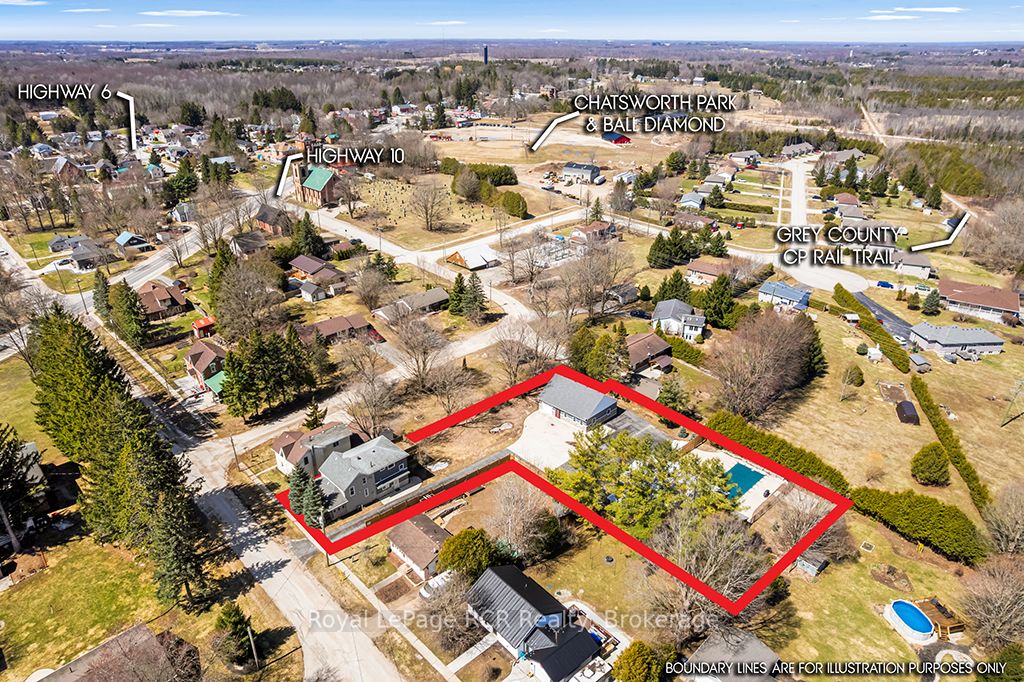 144 Loucks Lane Property Photo 1