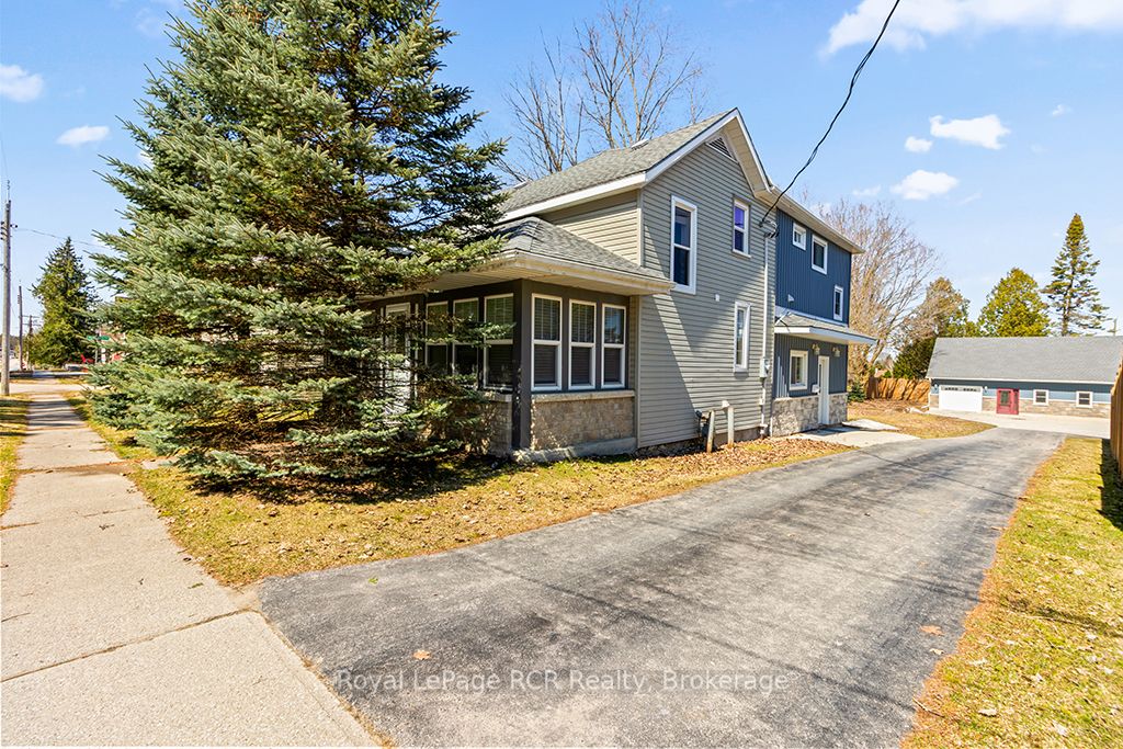 144 Loucks Lane Property Photo 3