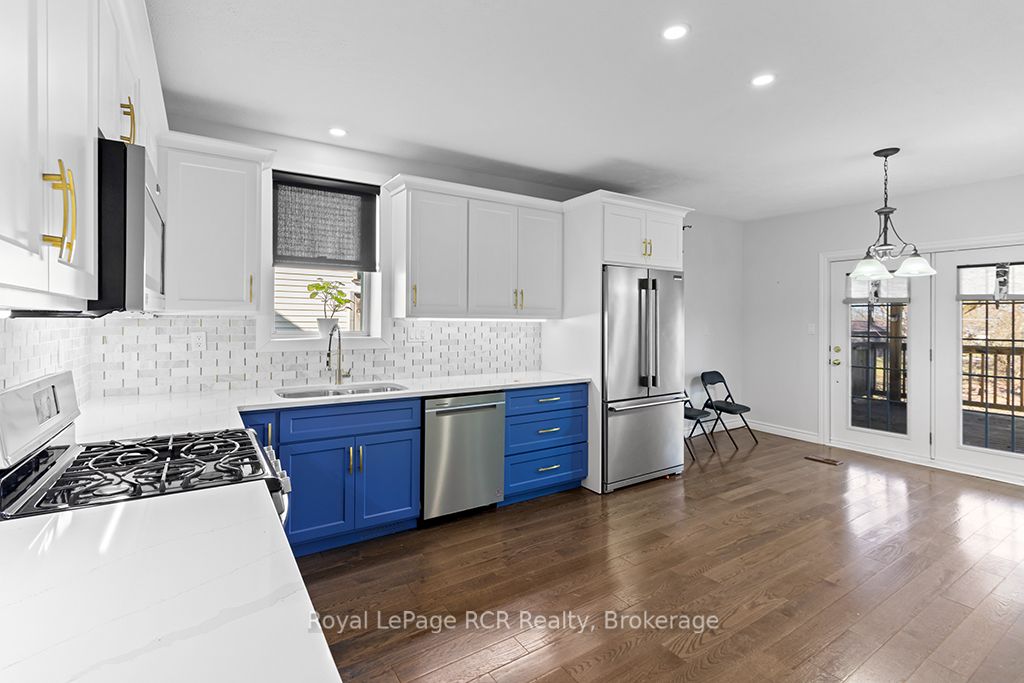 144 Loucks Lane Property Photo 4